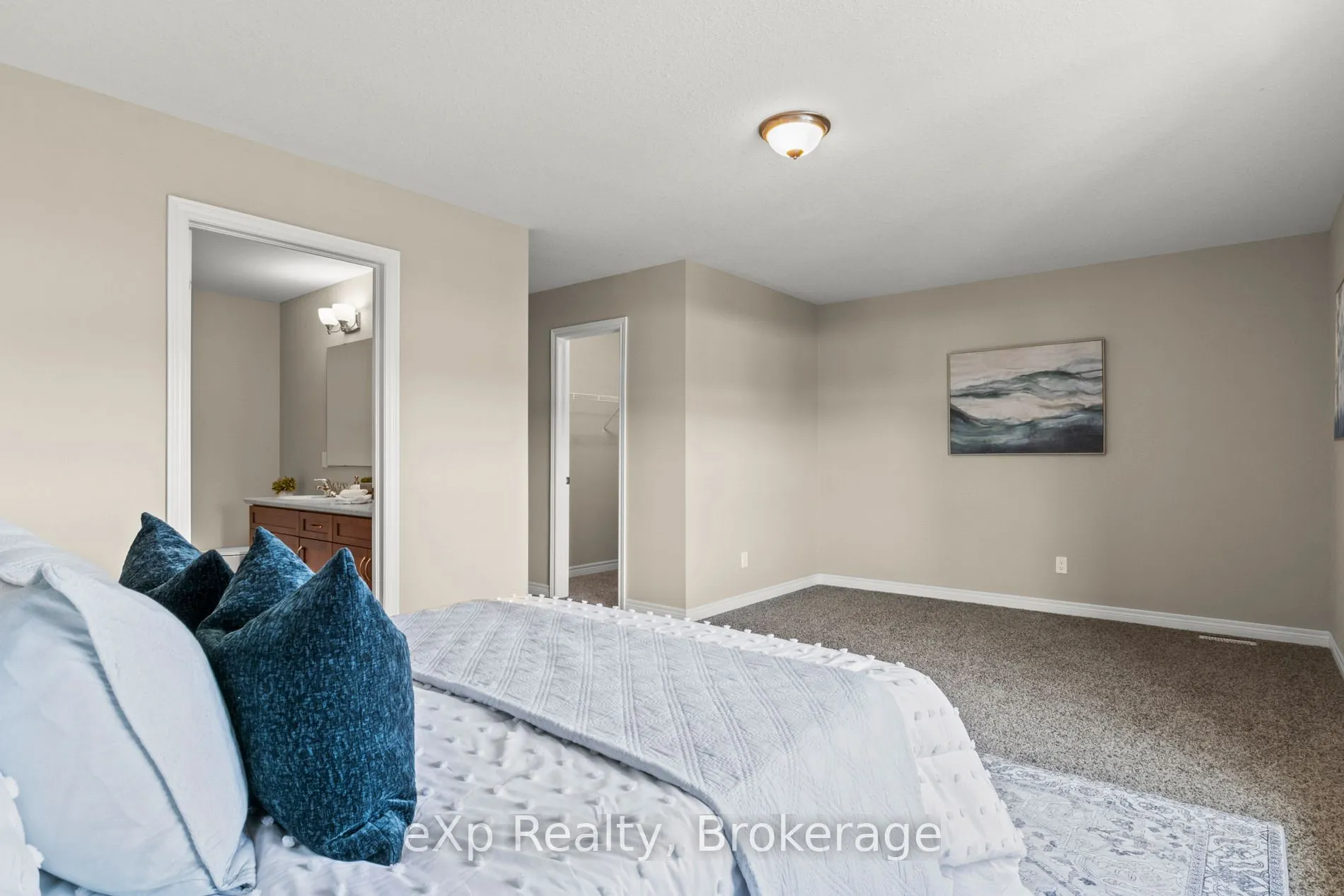 74A Cardigan Street, #22