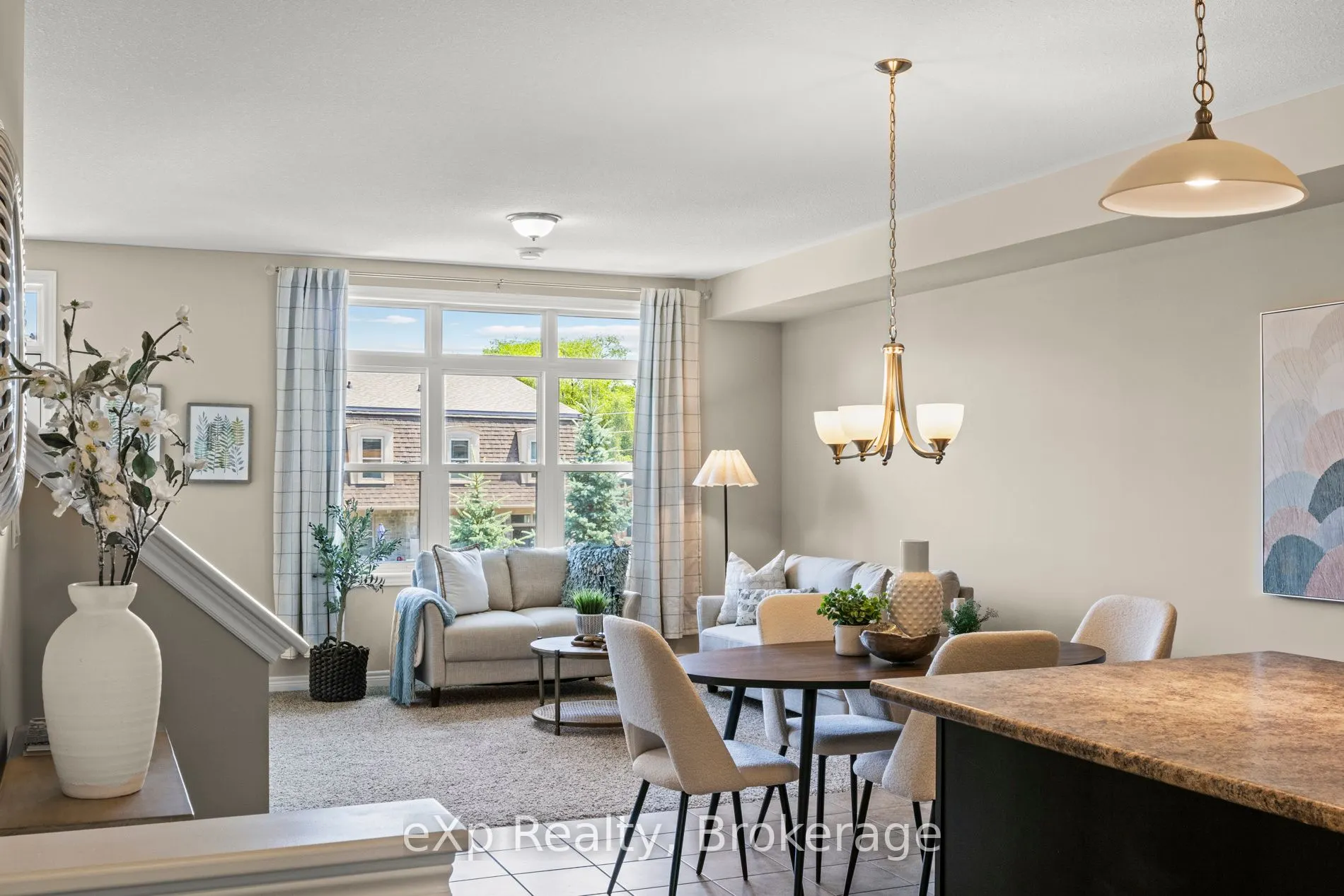 74A Cardigan Street, #22