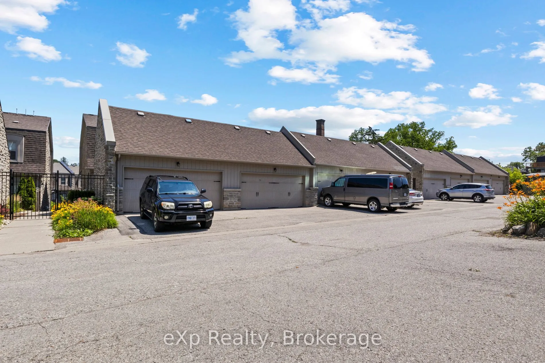 74A Cardigan Street, #22