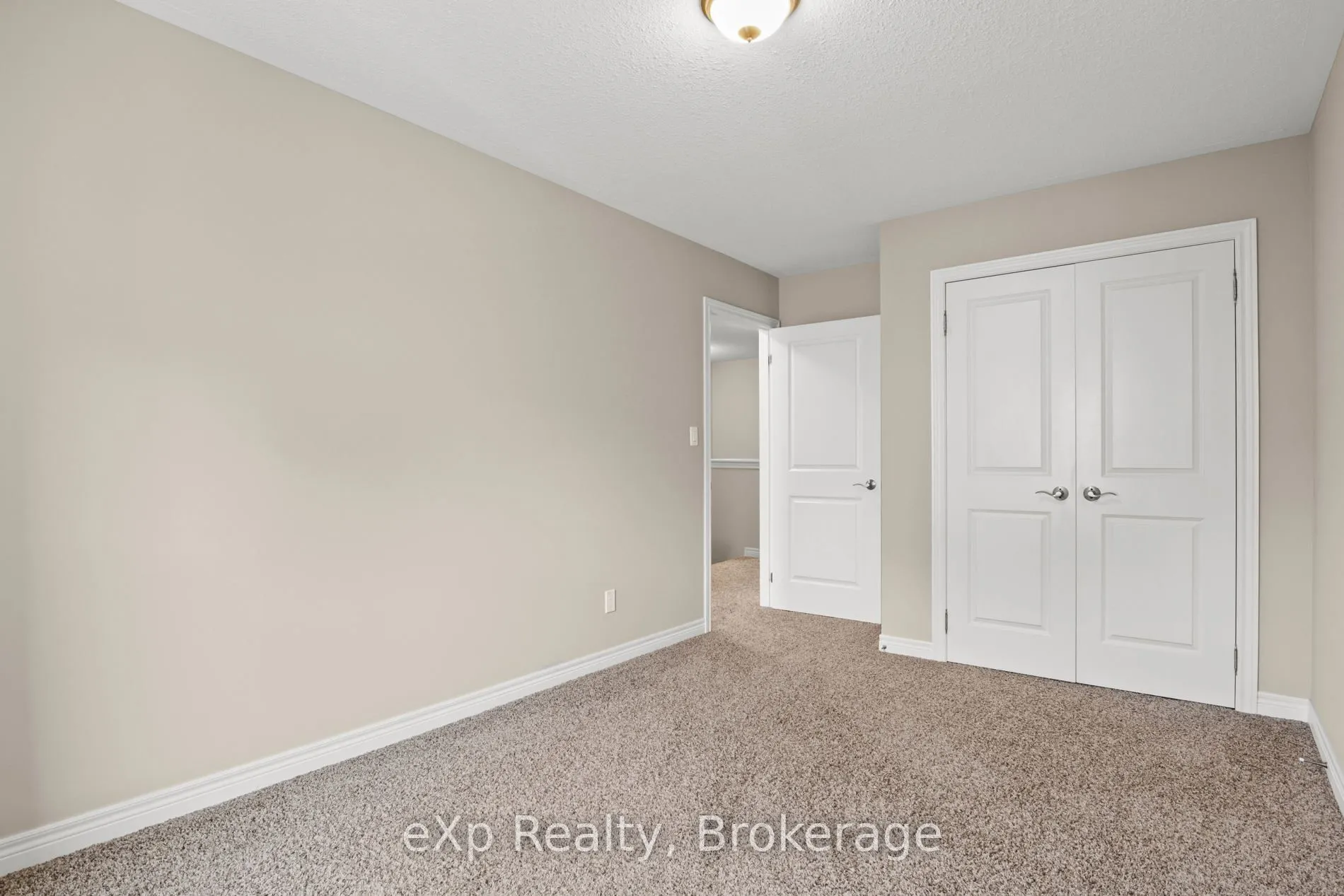 74A Cardigan Street, #22