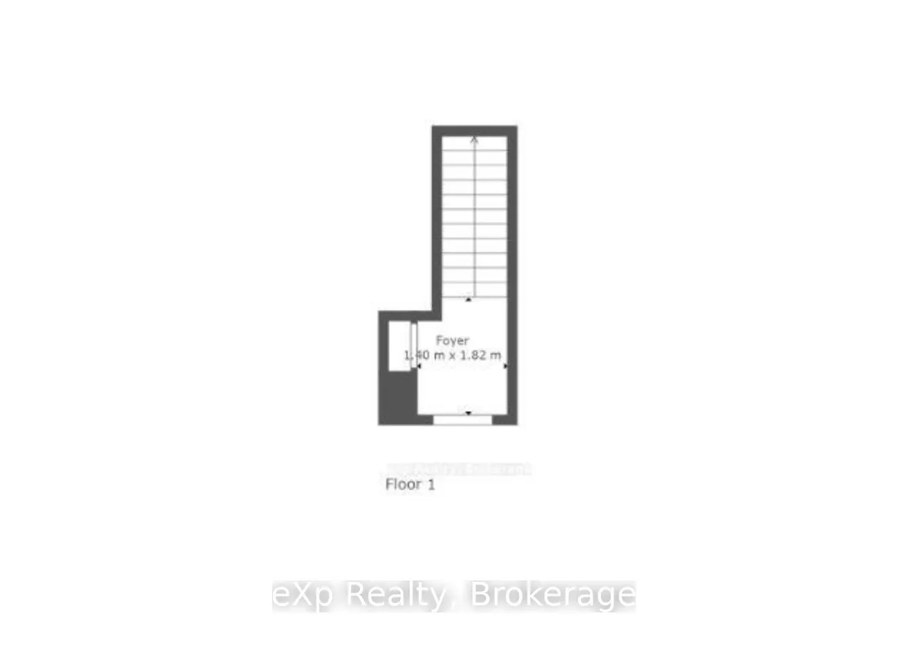 74A Cardigan Street, #22