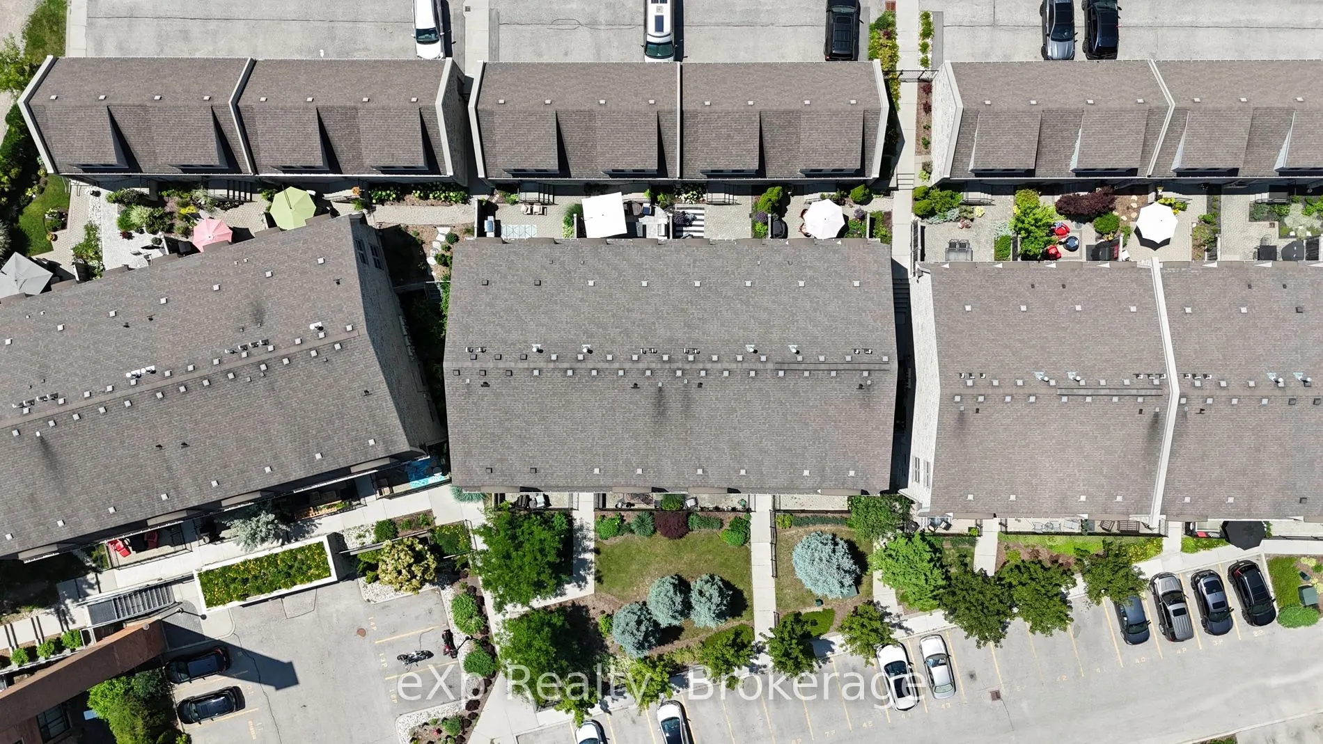 74A Cardigan Street, #22