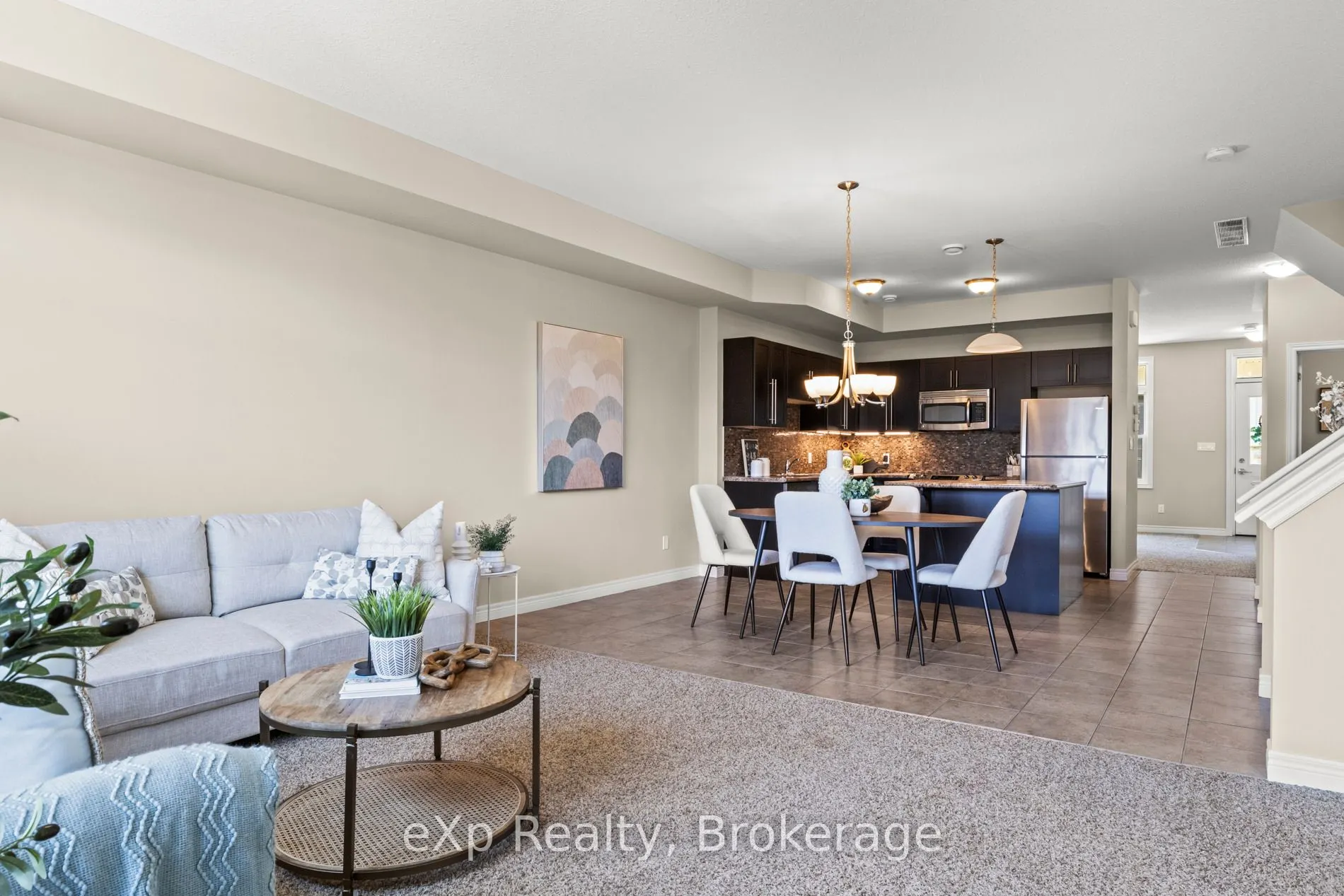 74A Cardigan Street, #22