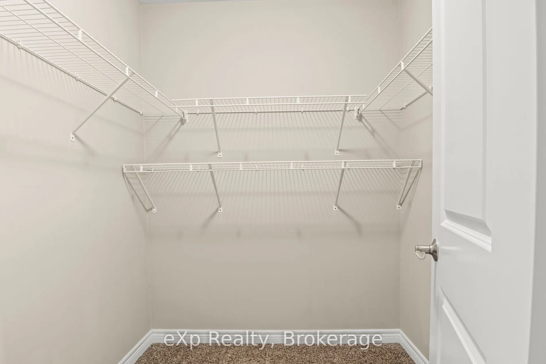 74A Cardigan Street, #22