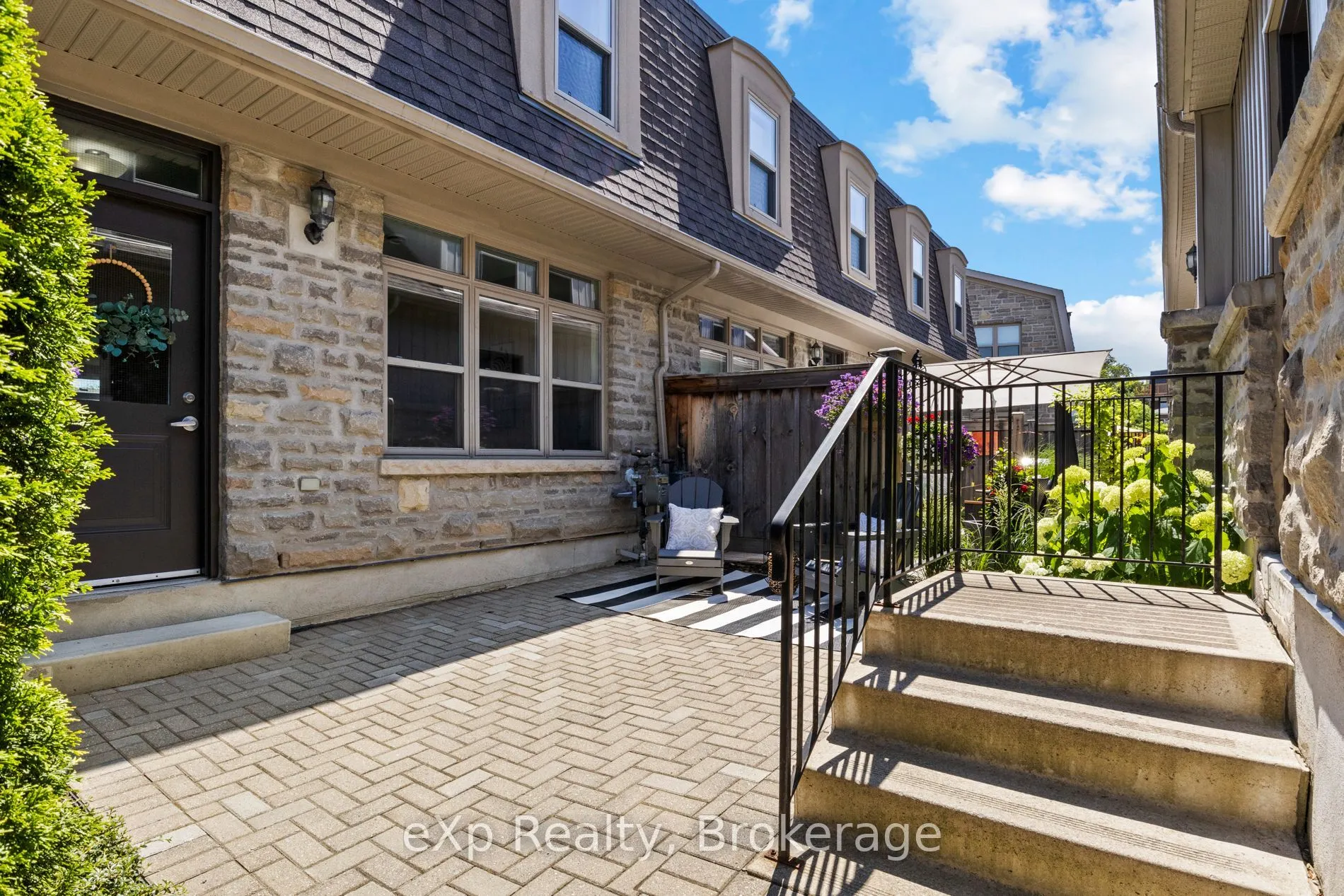 74A Cardigan Street, #22