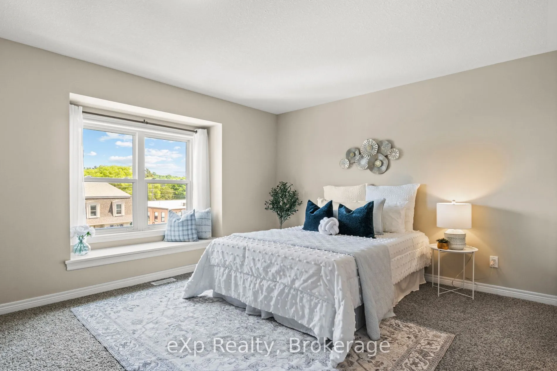 74A Cardigan Street, #22