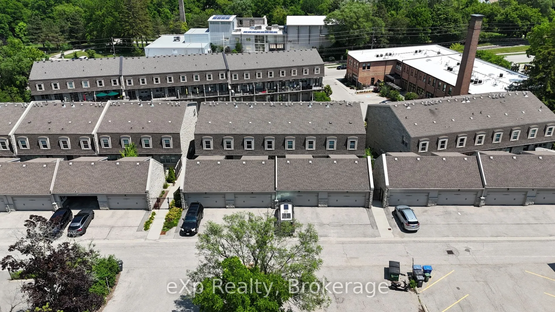 74A Cardigan Street, #22