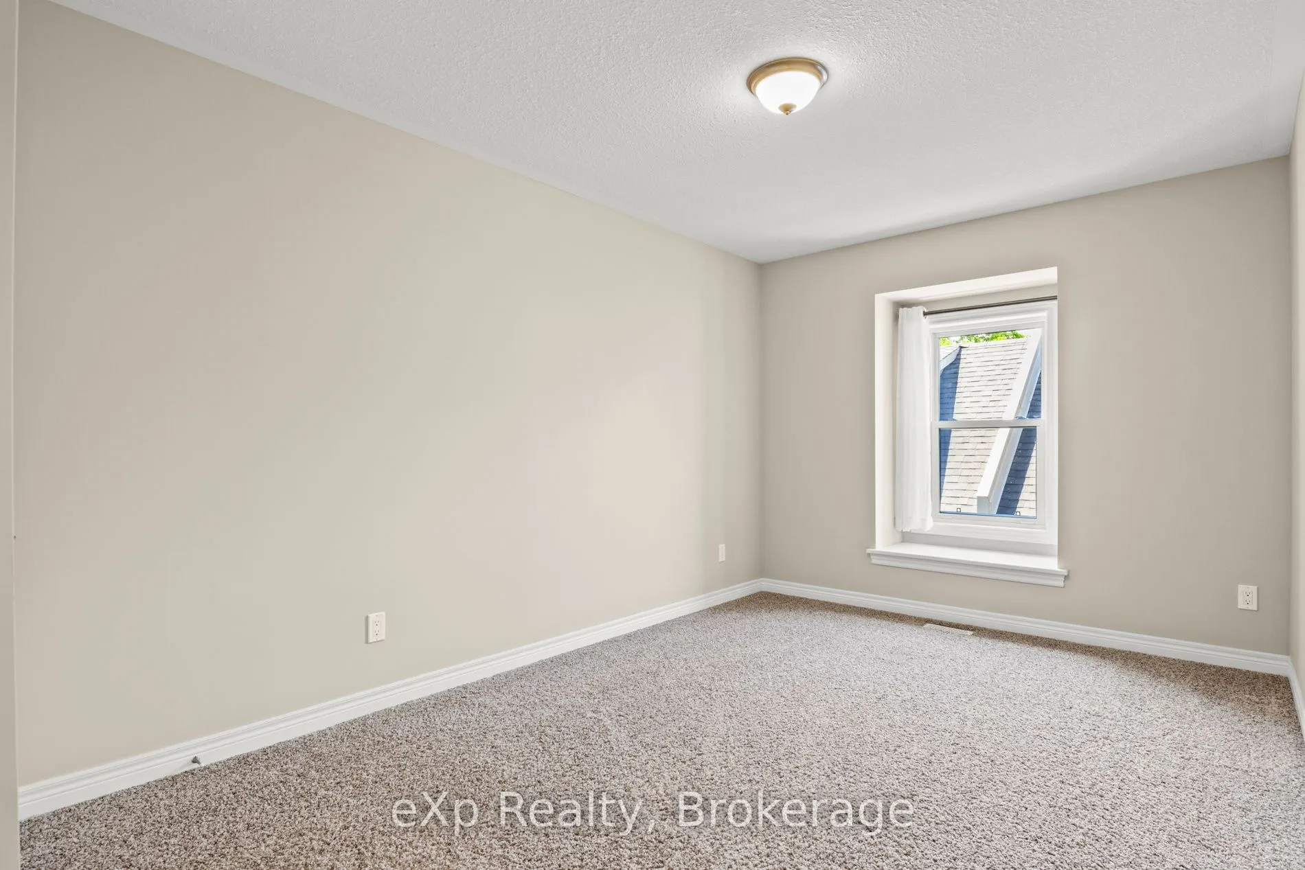 74A Cardigan Street, #22