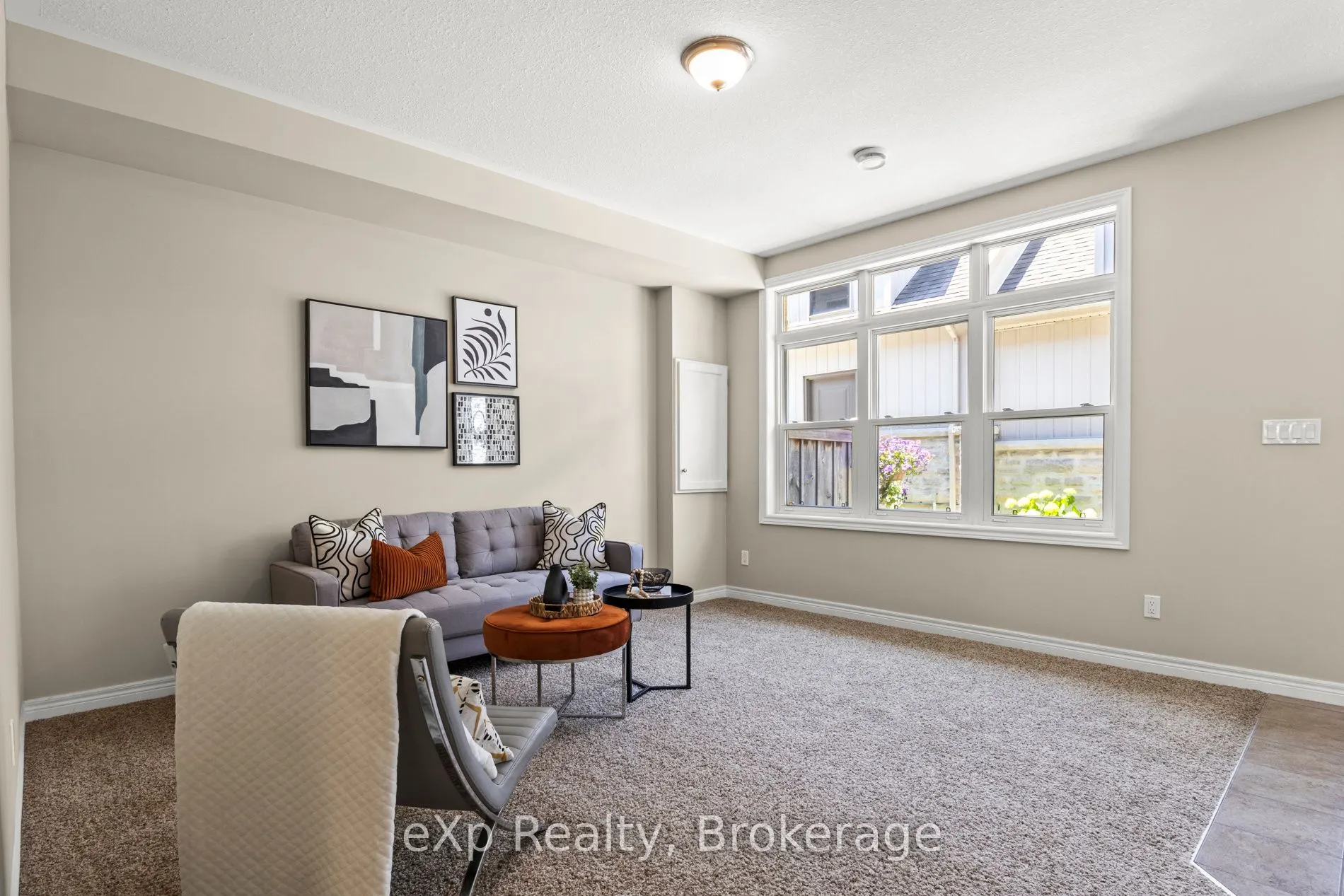 74A Cardigan Street, #22