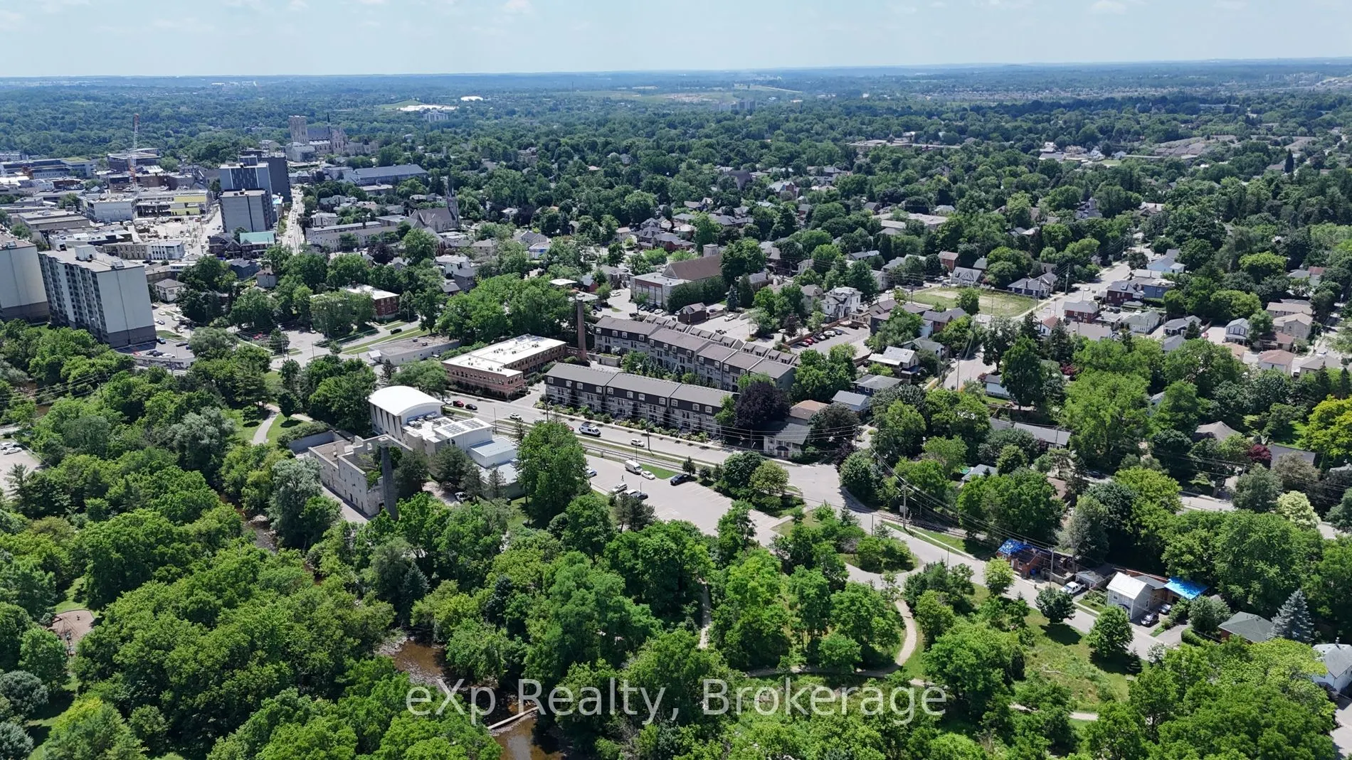 74A Cardigan Street, #22