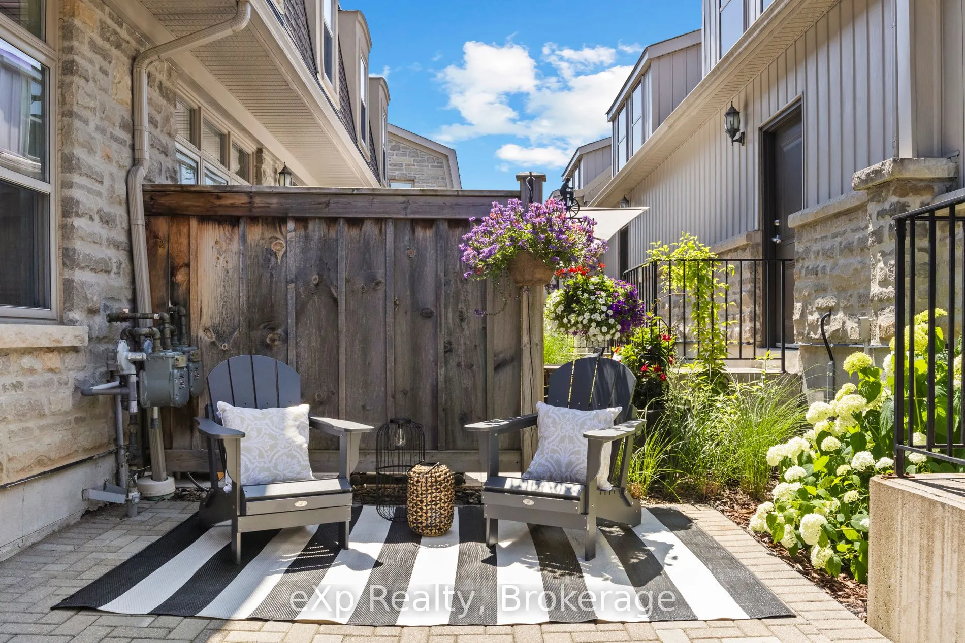 74A Cardigan Street, #22