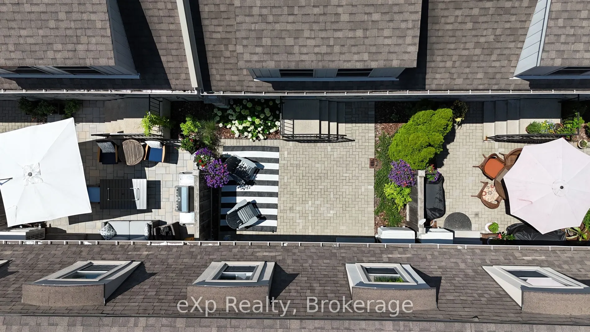 74A Cardigan Street, #22