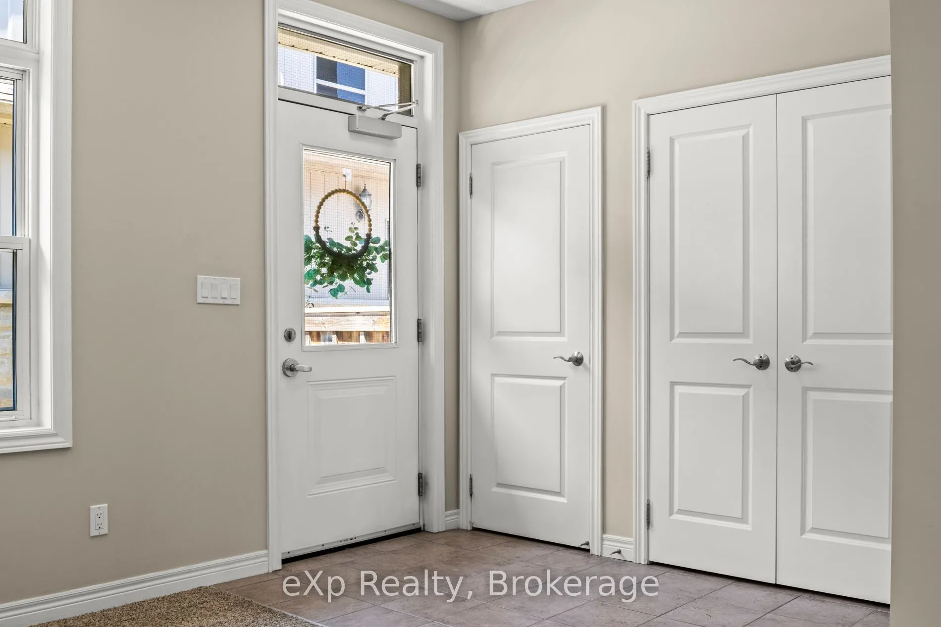 74A Cardigan Street, #22