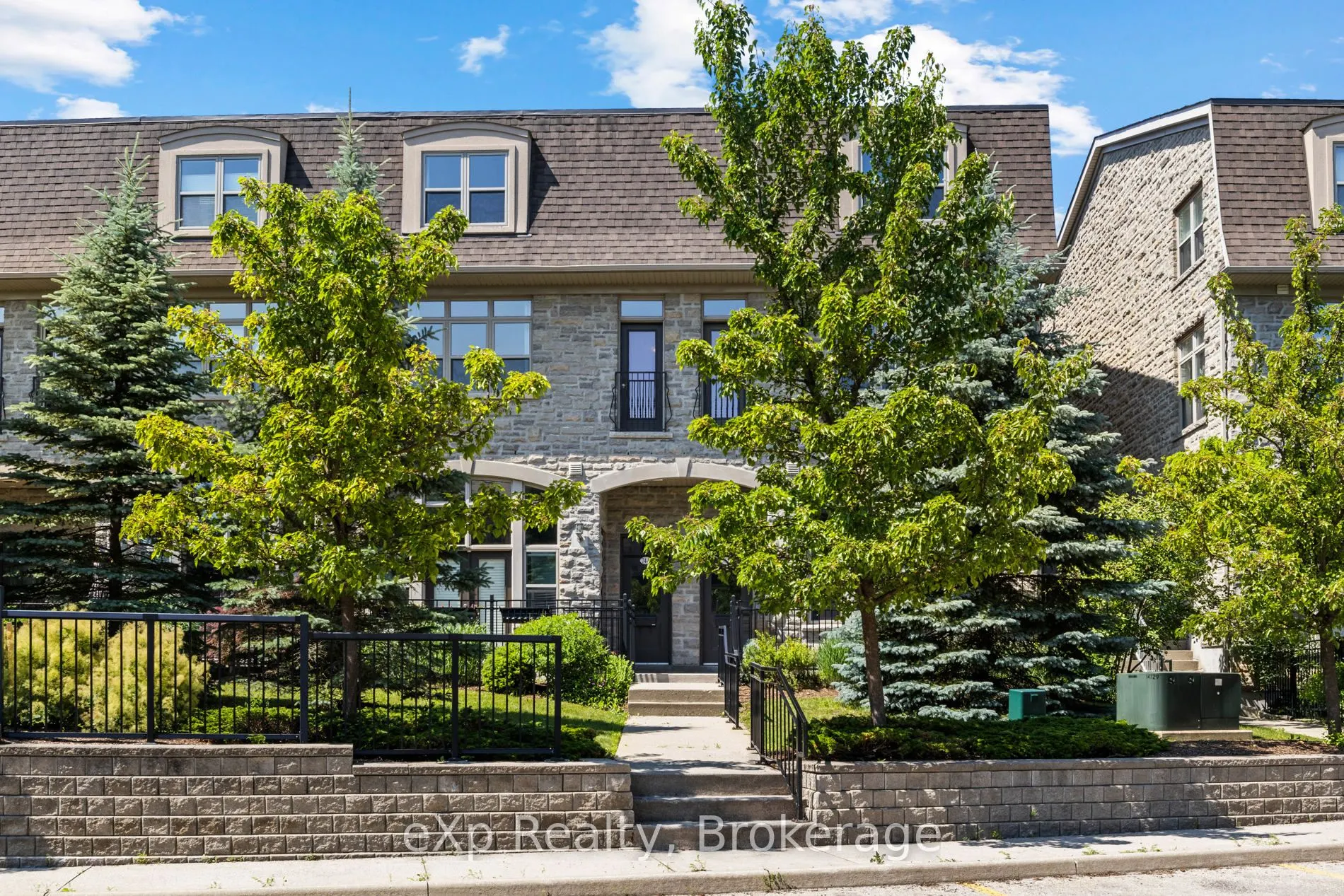 74A Cardigan Street, #22