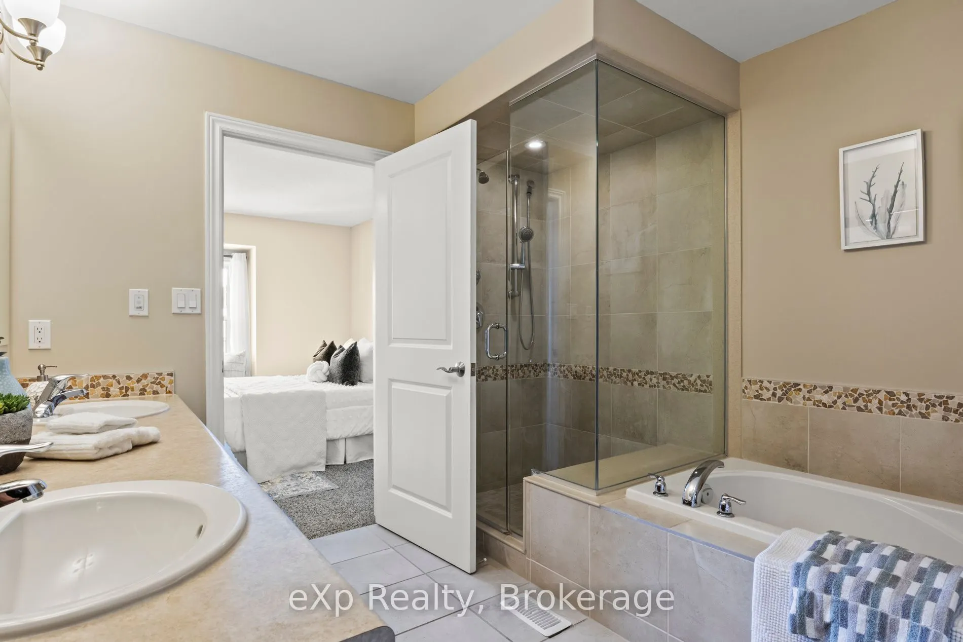 74A Cardigan Street, #22