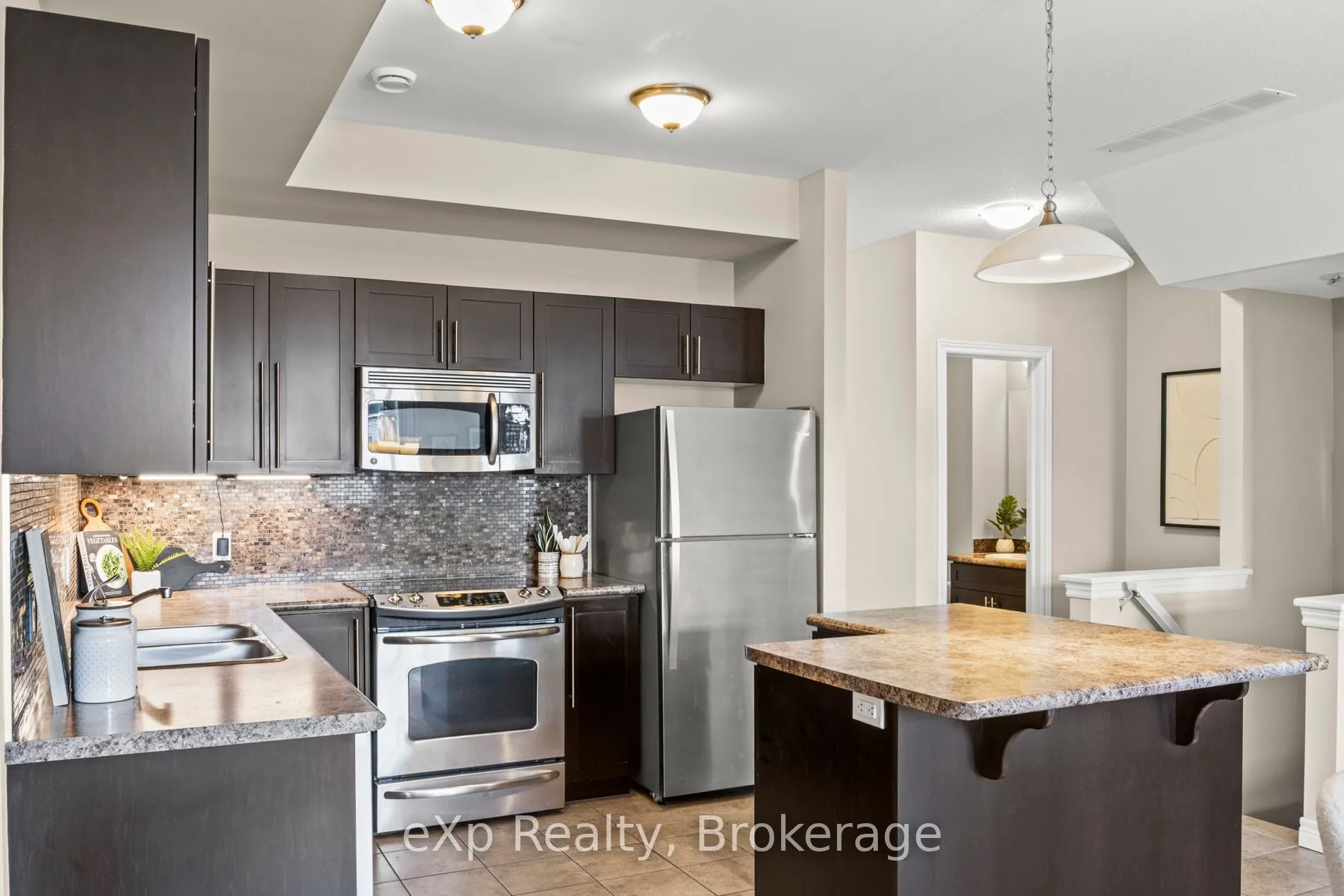 74A Cardigan Street, #22