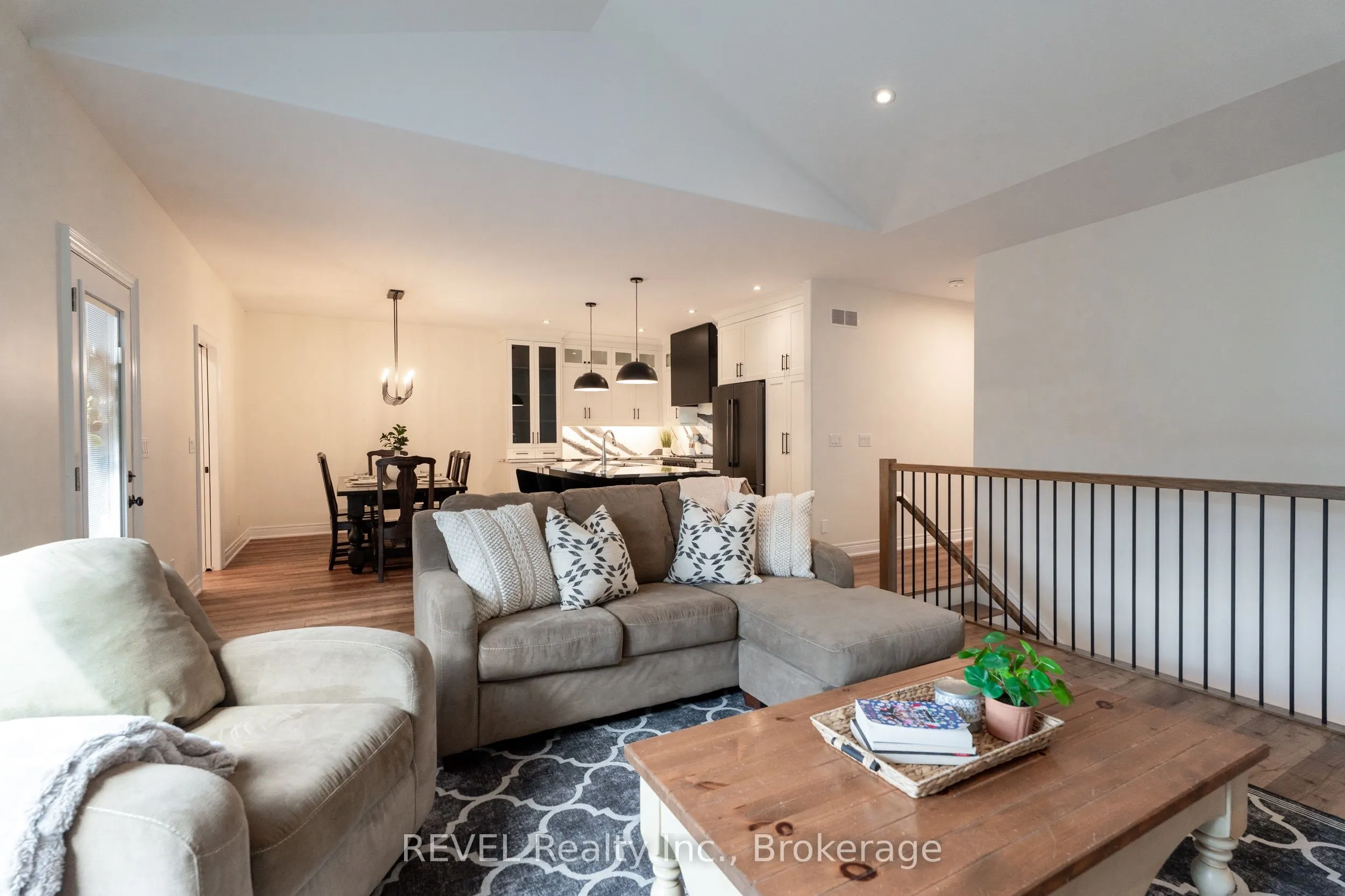144 Port Robinson Road, #59
