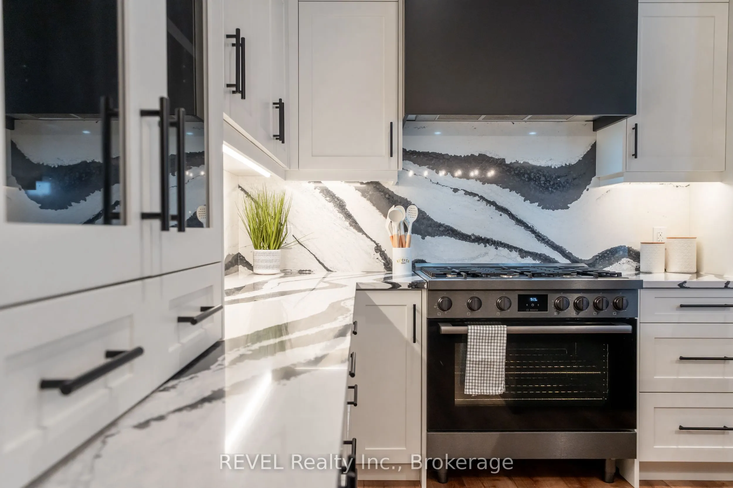 144 Port Robinson Road, #59