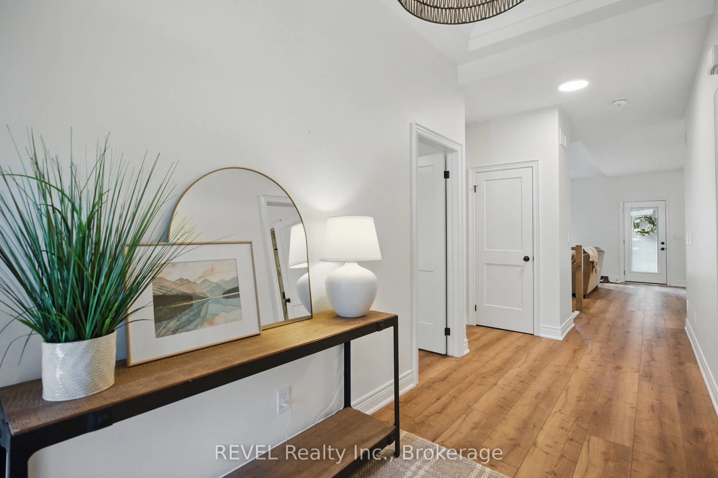 144 Port Robinson Road, #59