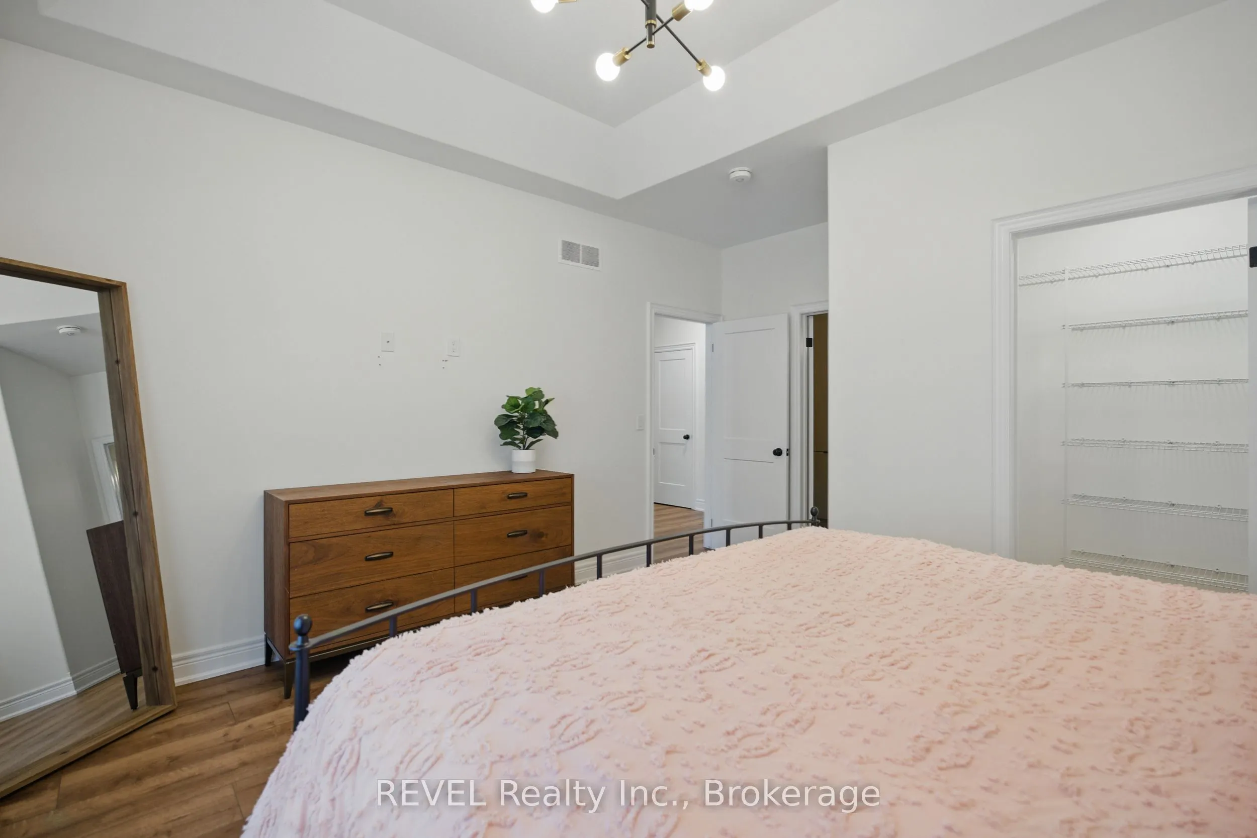 144 Port Robinson Road, #59