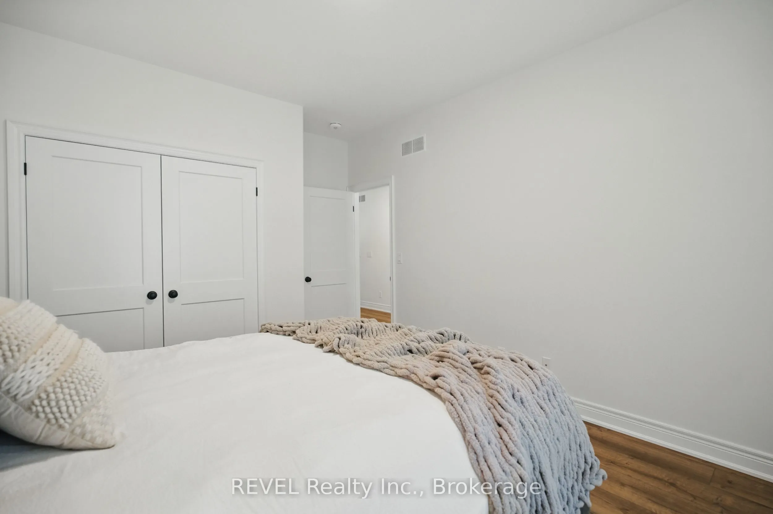 144 Port Robinson Road, #59