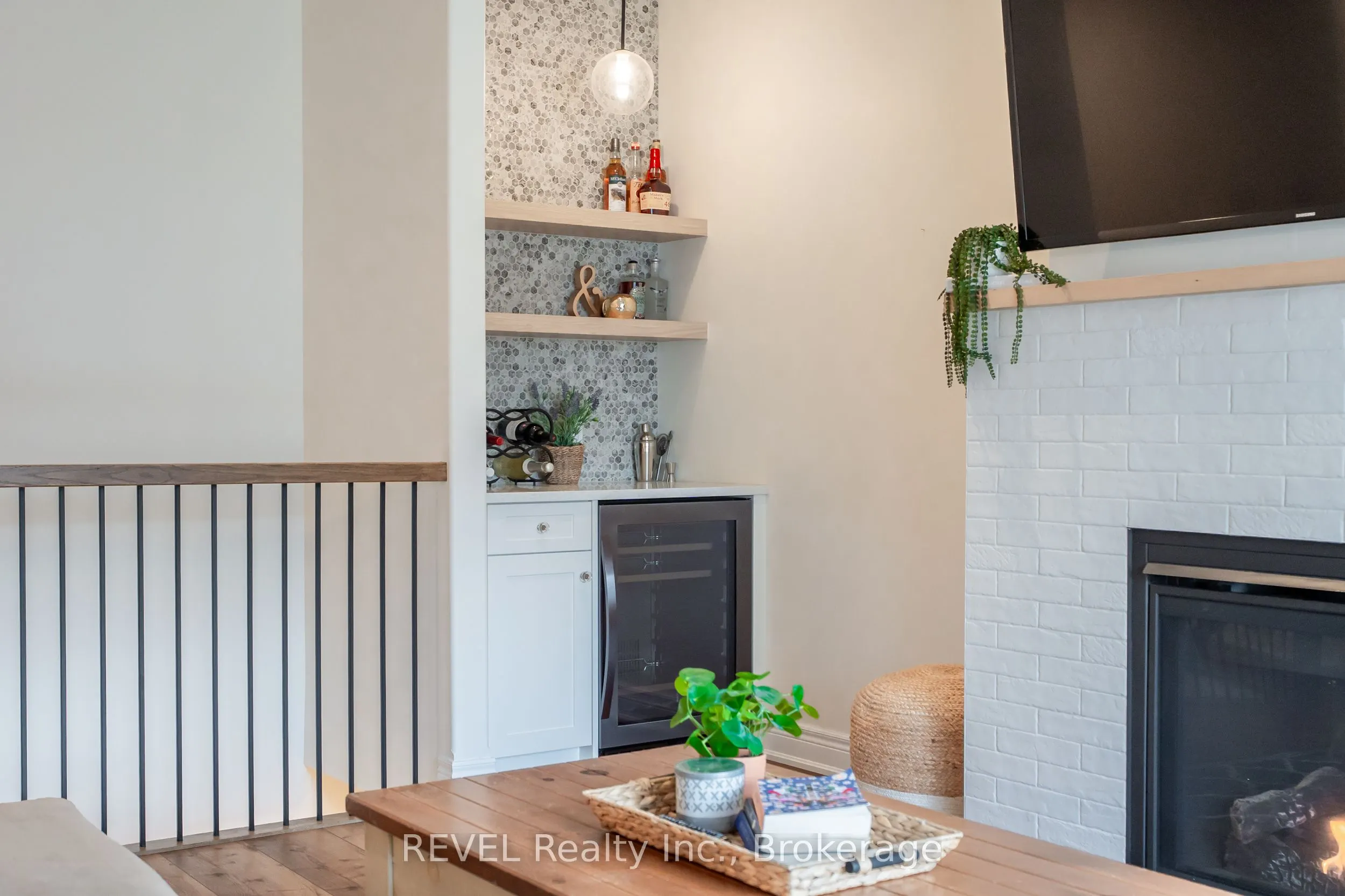 144 Port Robinson Road, #59
