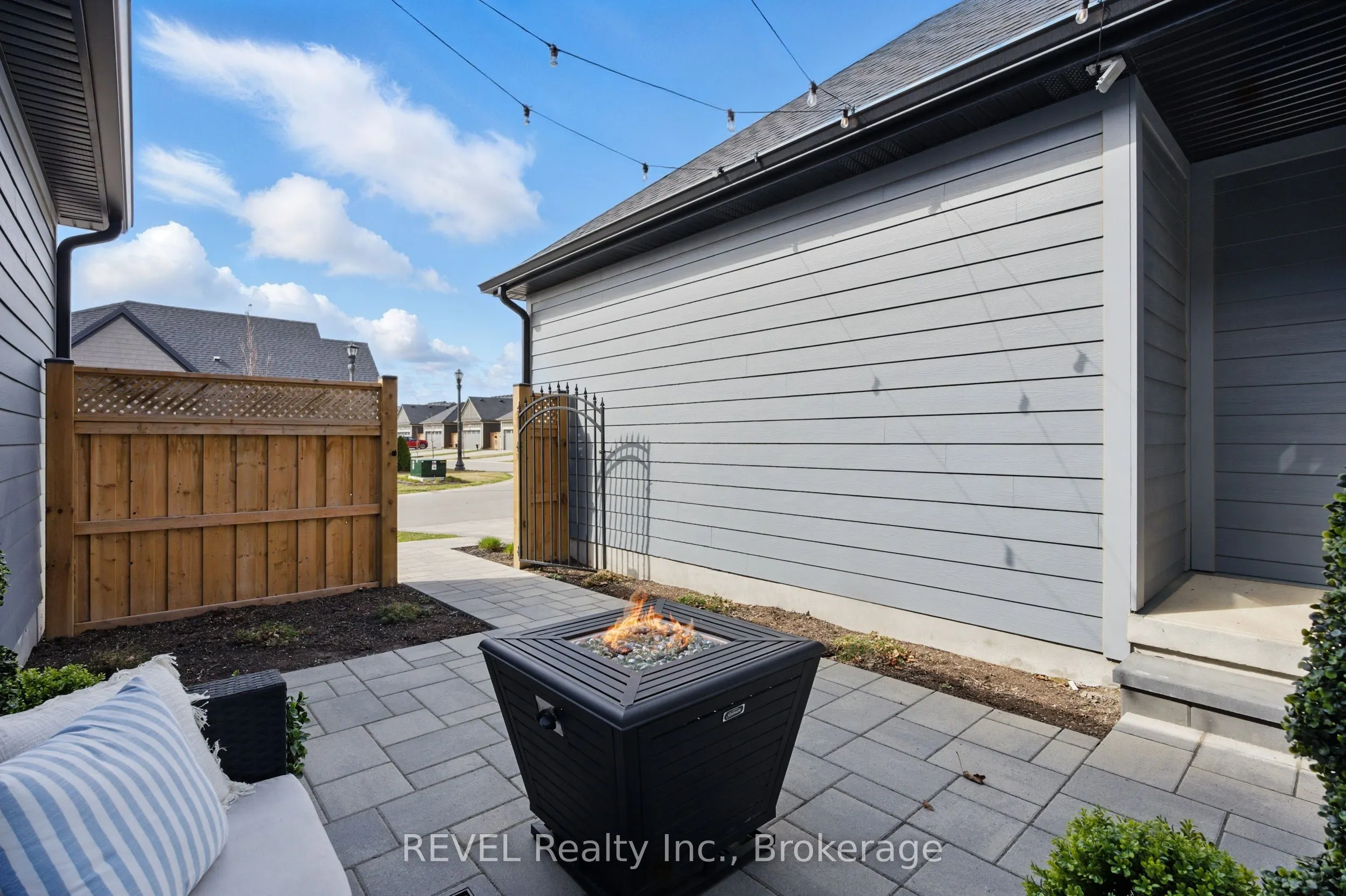 144 Port Robinson Road, #59