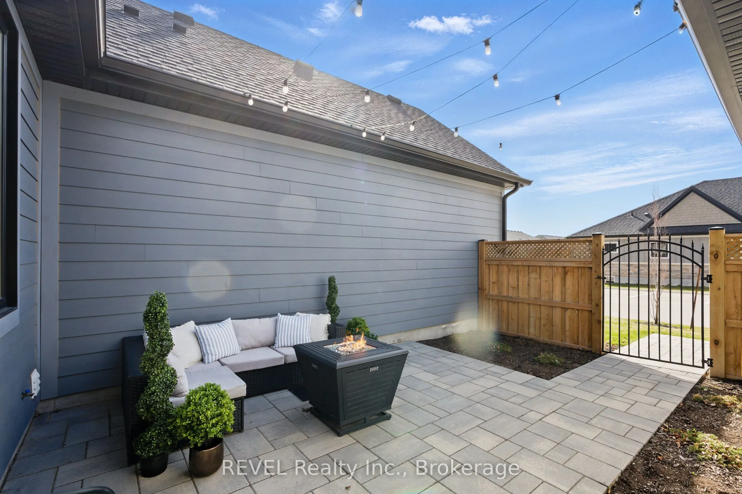 144 Port Robinson Road, #59