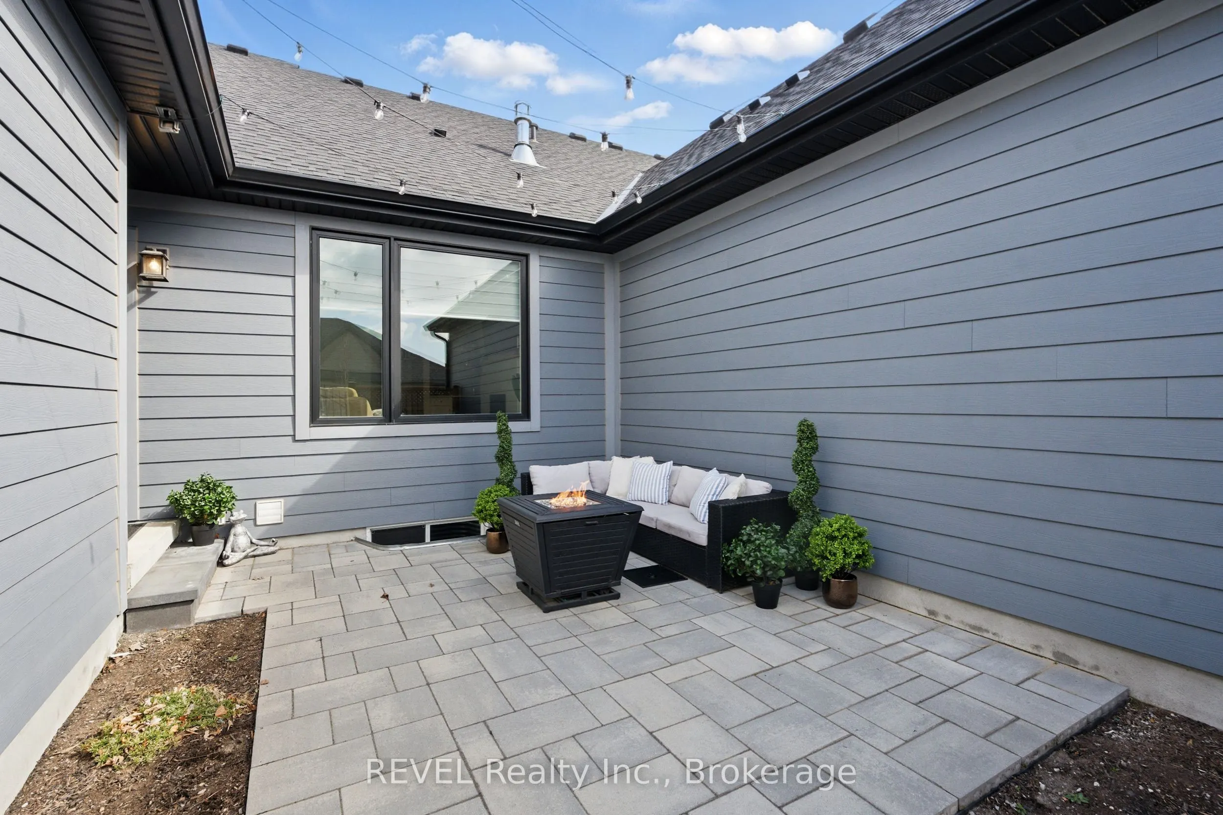 144 Port Robinson Road, #59