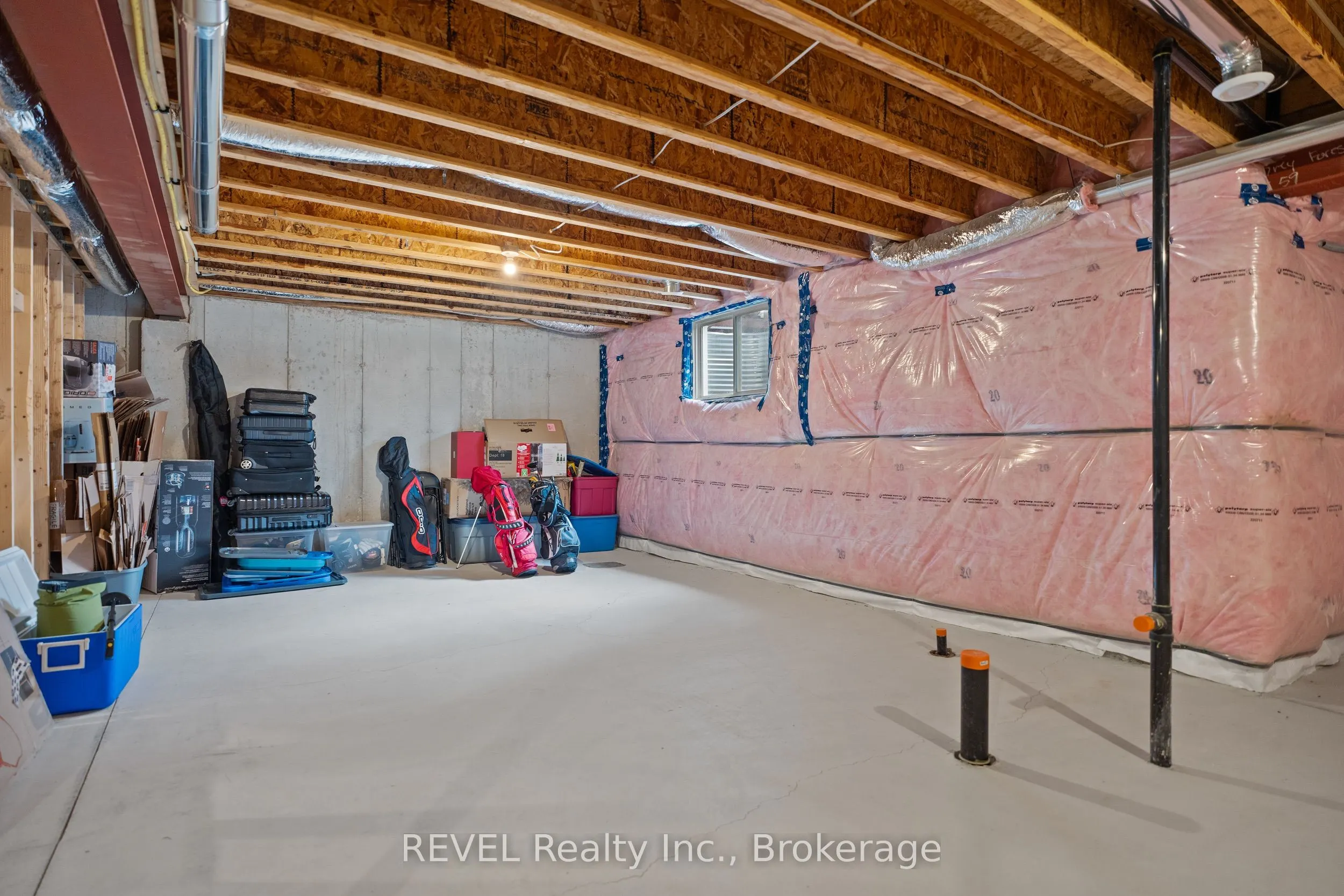 144 Port Robinson Road, #59