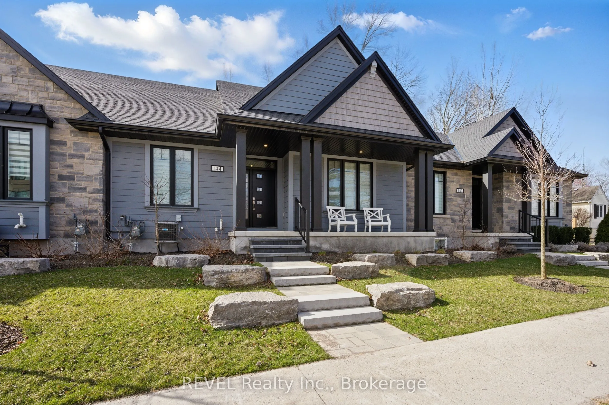 144 Port Robinson Road, #59