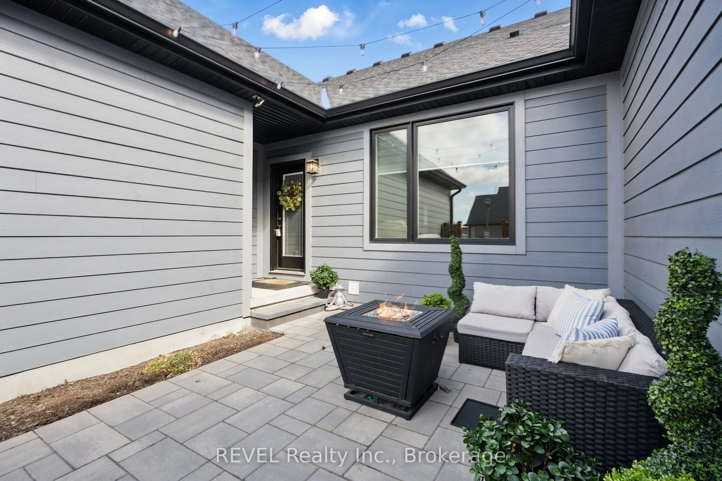 144 Port Robinson Road, #59