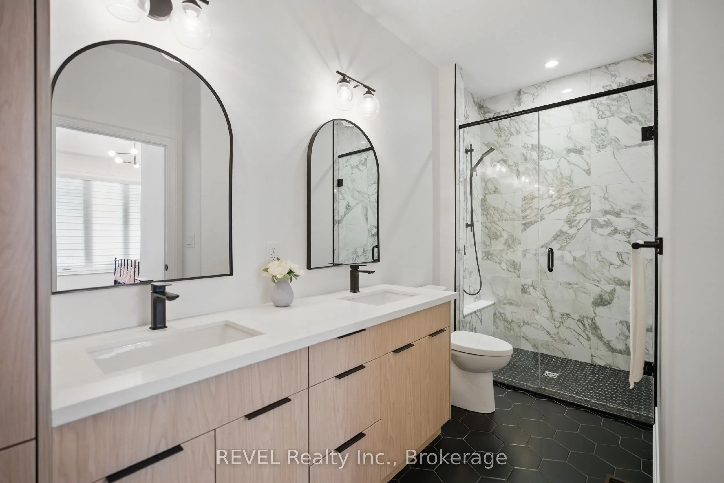 144 Port Robinson Road, #59