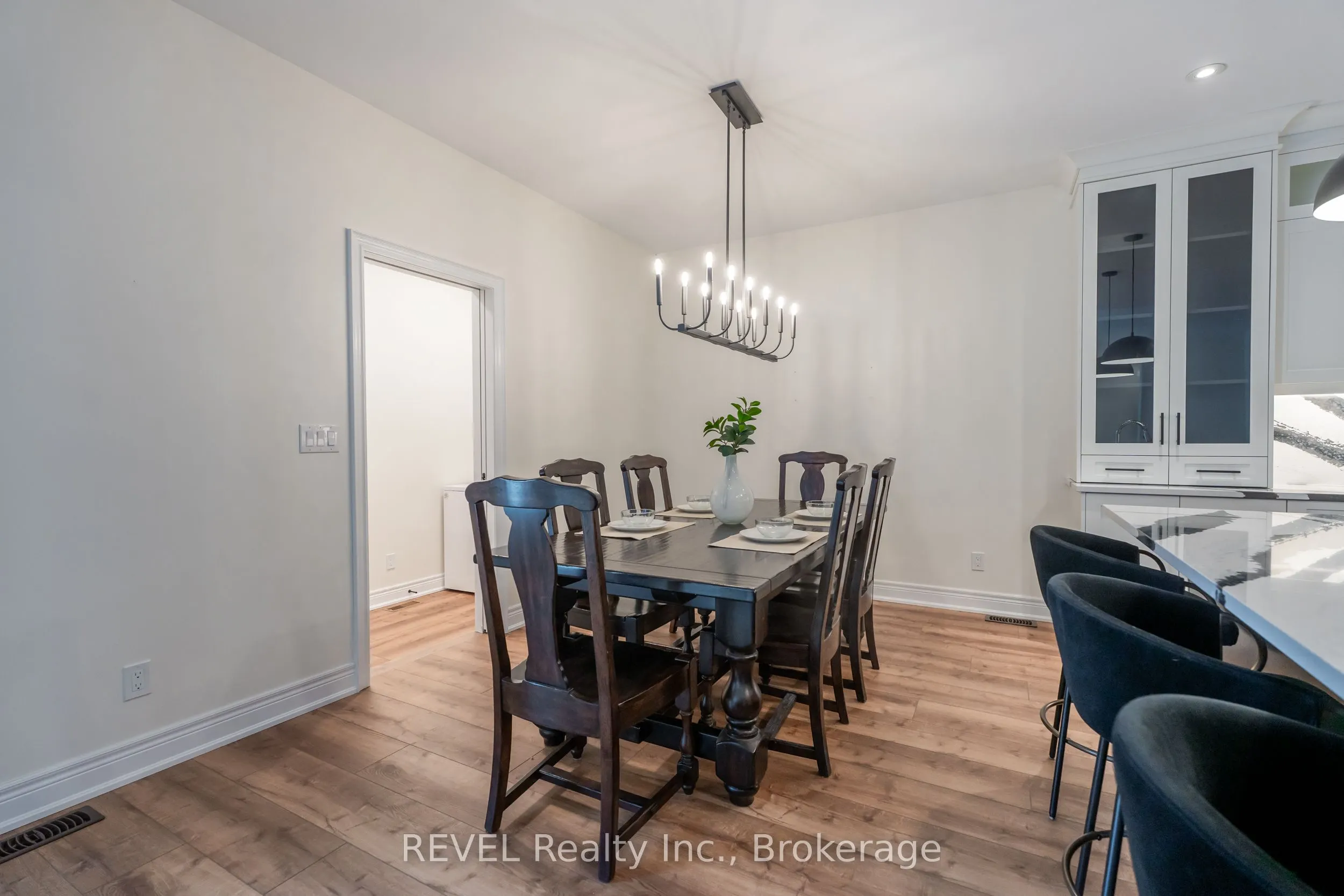 144 Port Robinson Road, #59