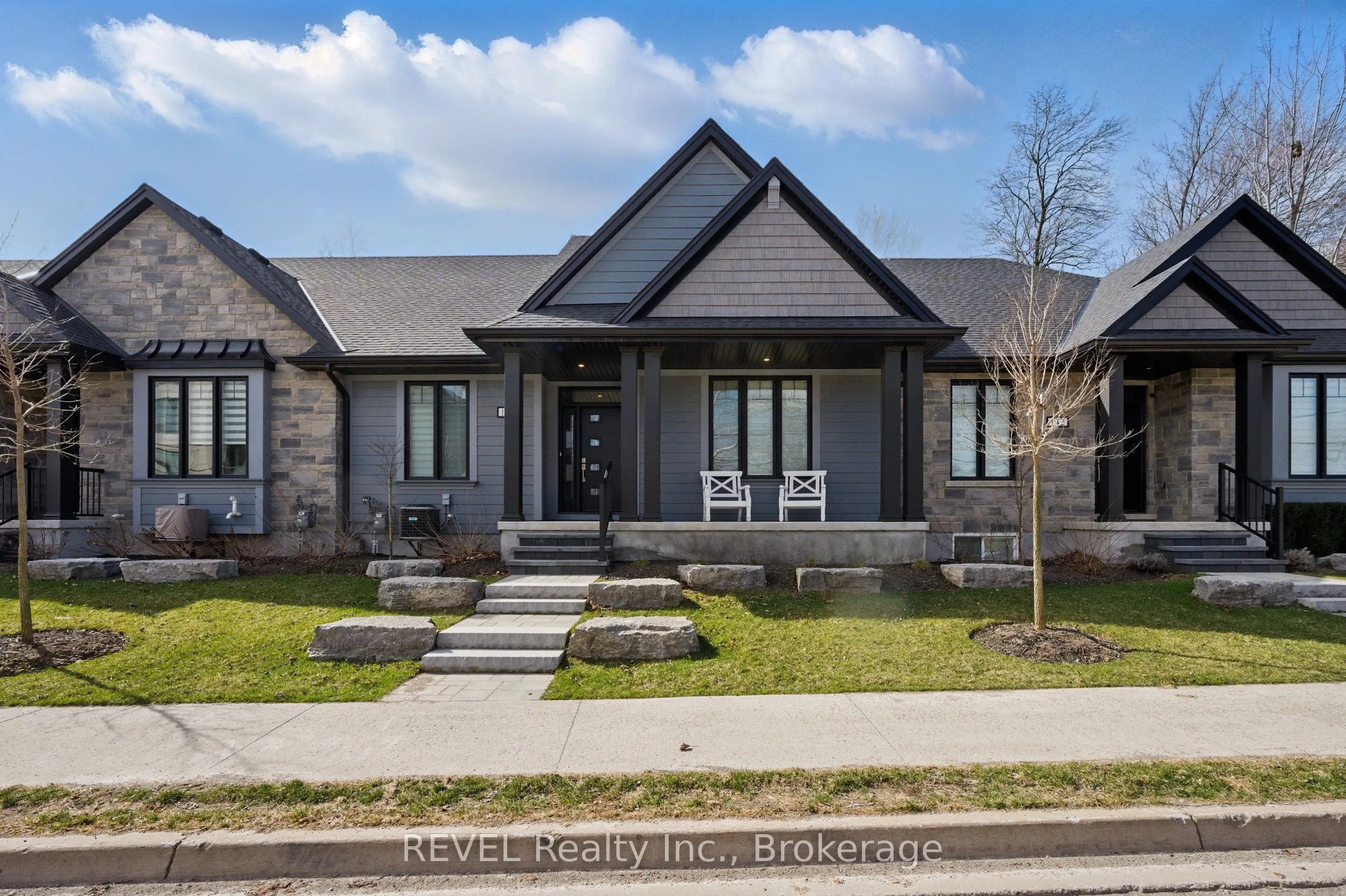 144 Port Robinson Road, #59
