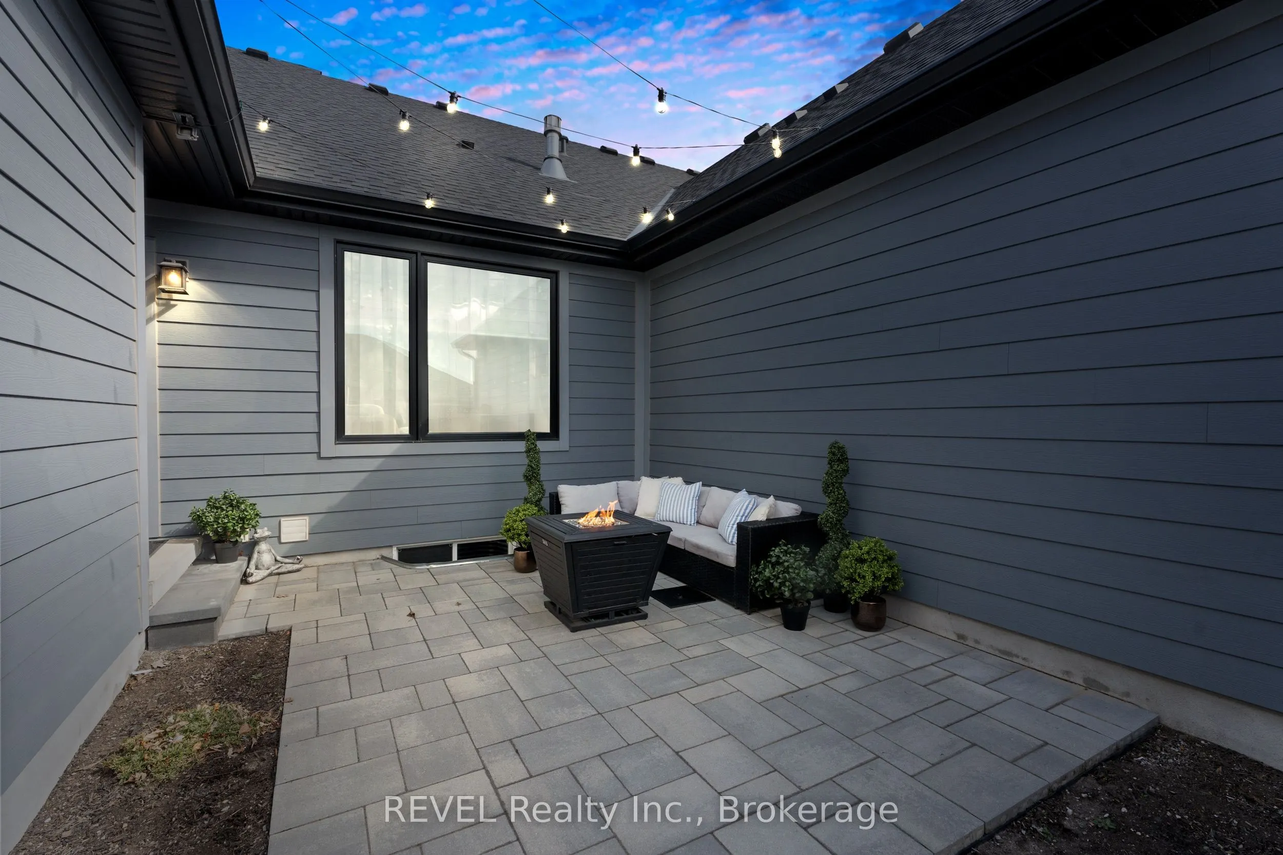 144 Port Robinson Road, #59