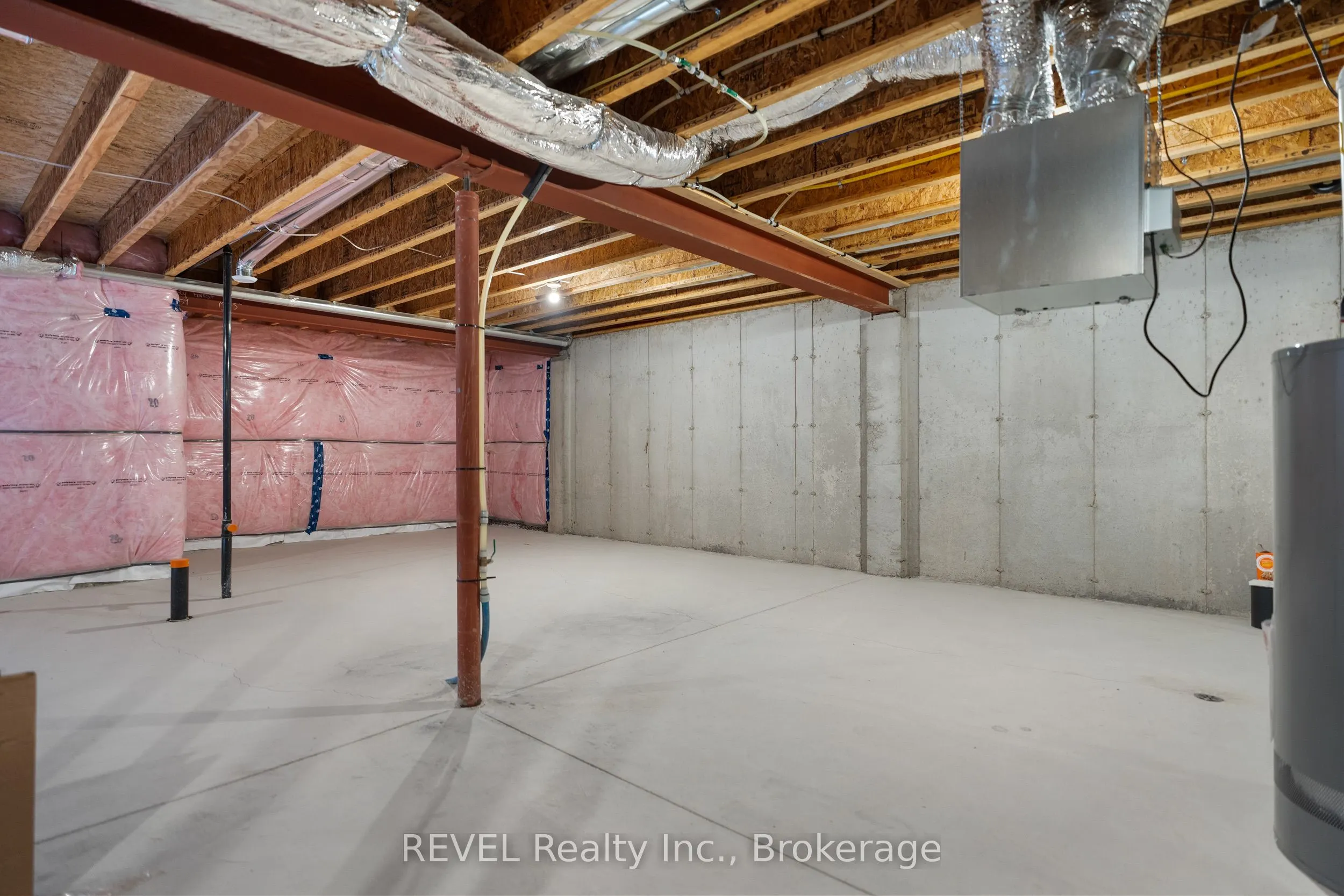 144 Port Robinson Road, #59