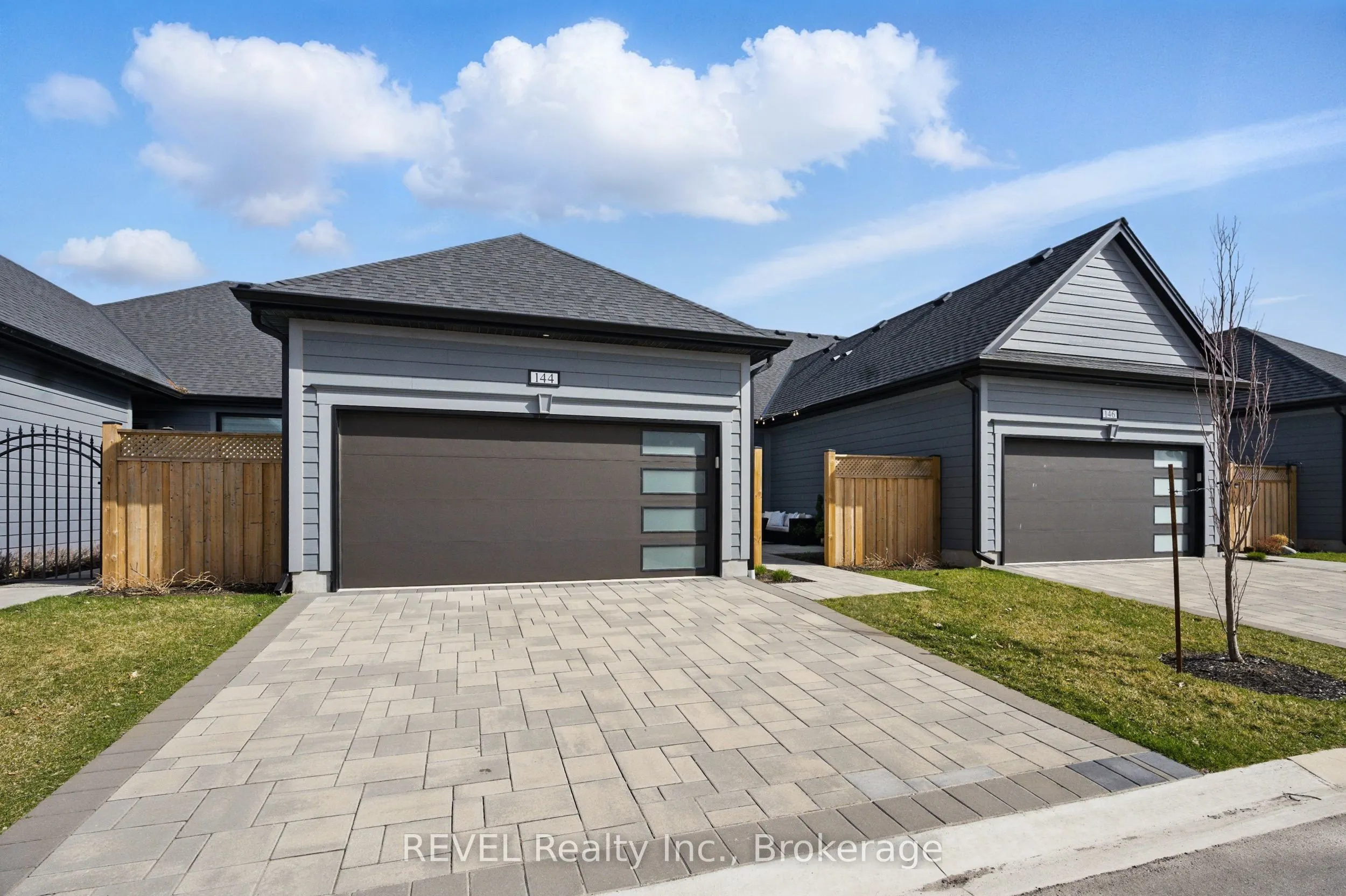 144 Port Robinson Road, #59