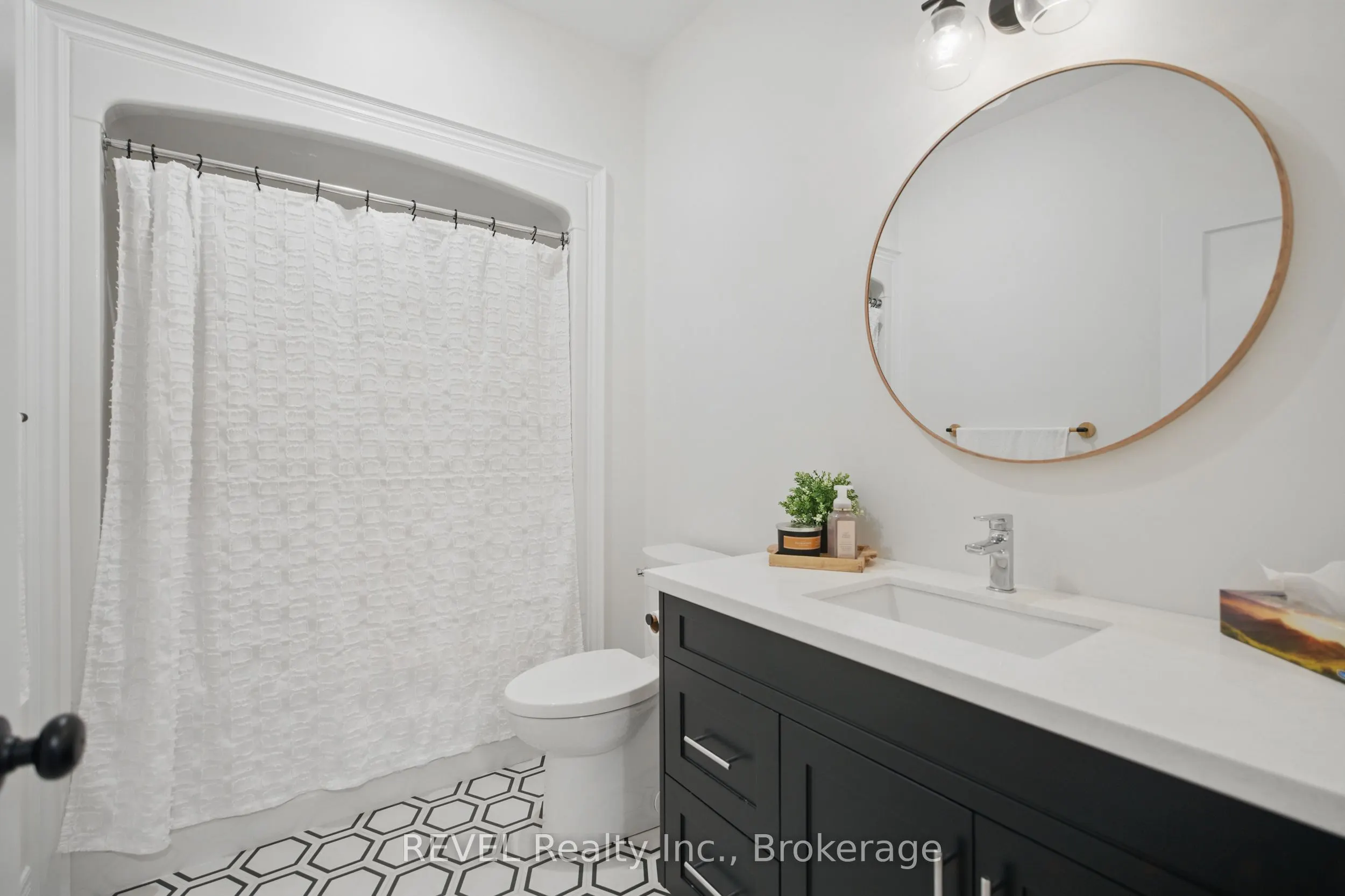 144 Port Robinson Road, #59