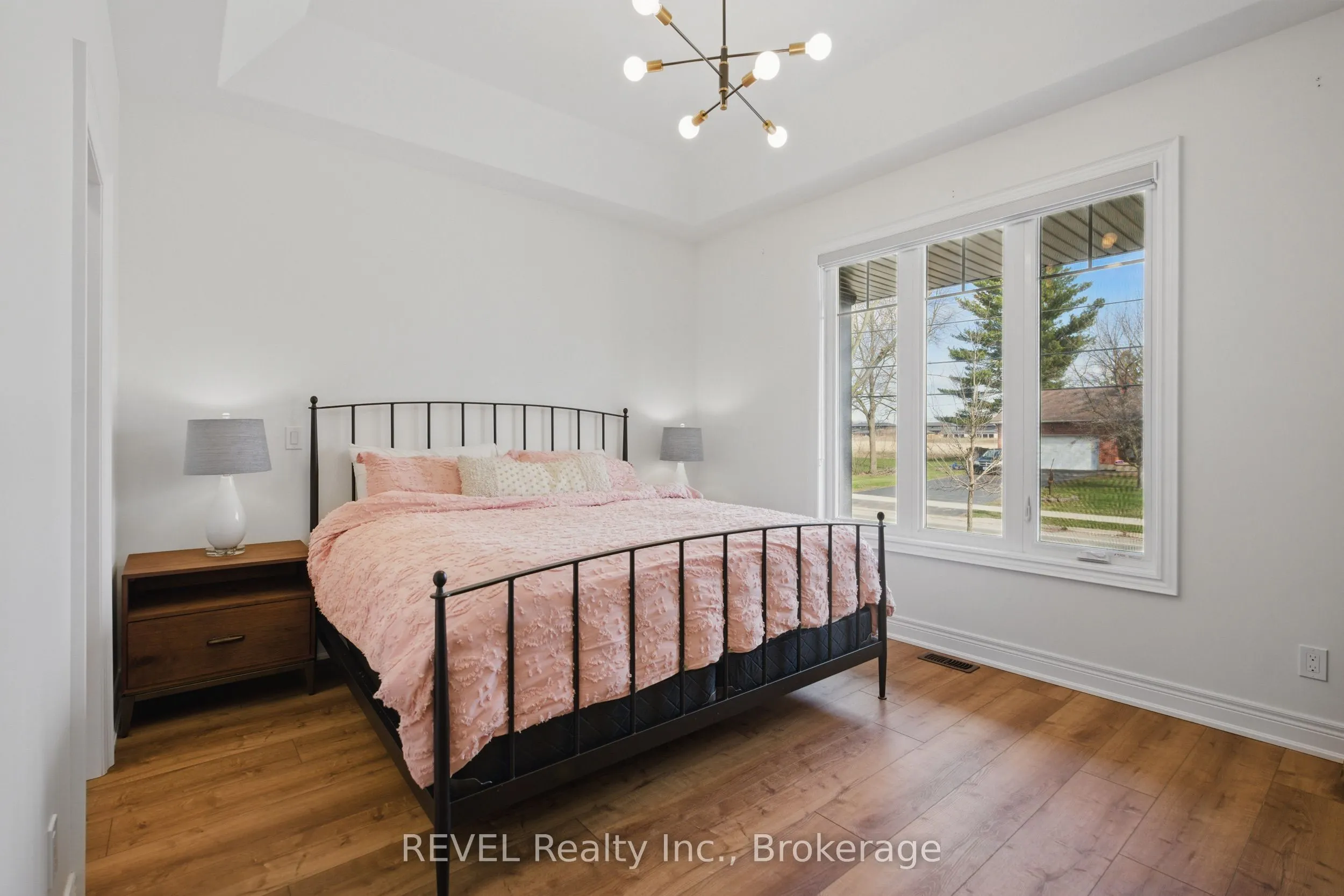 144 Port Robinson Road, #59