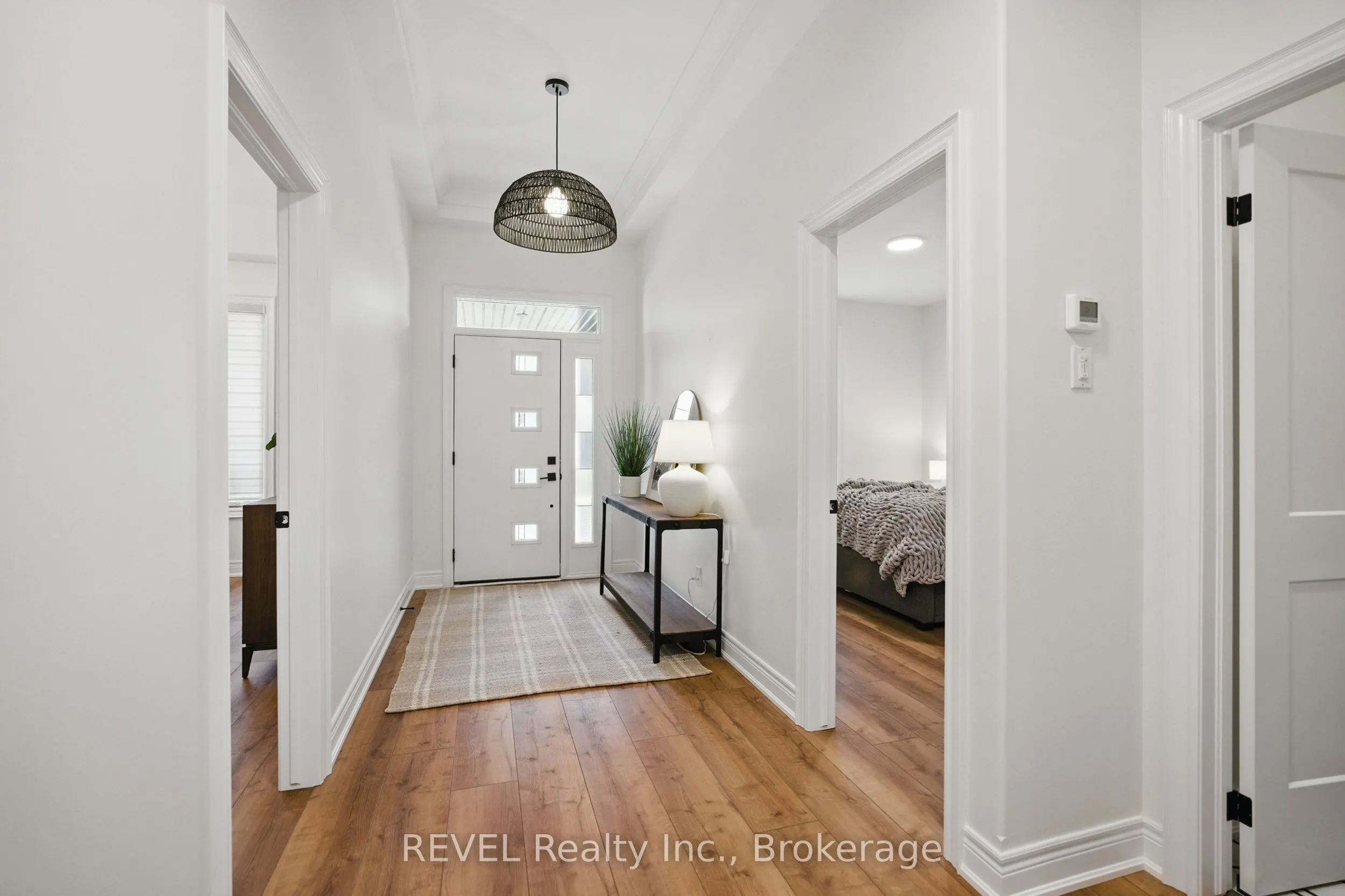 144 Port Robinson Road, #59