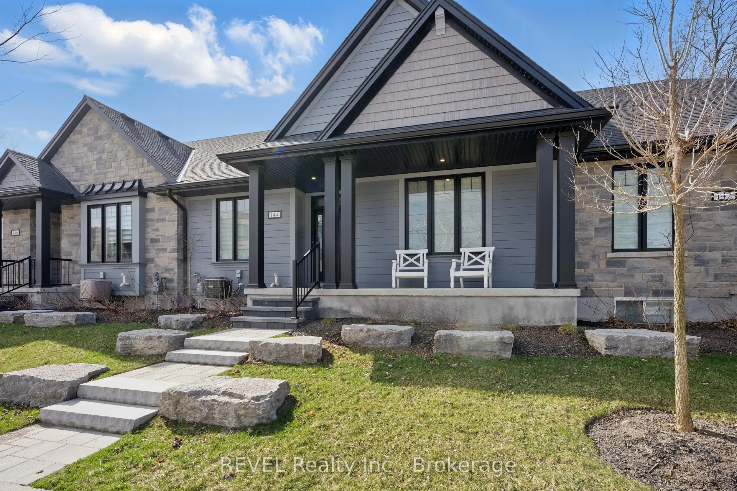 144 Port Robinson Road, #59