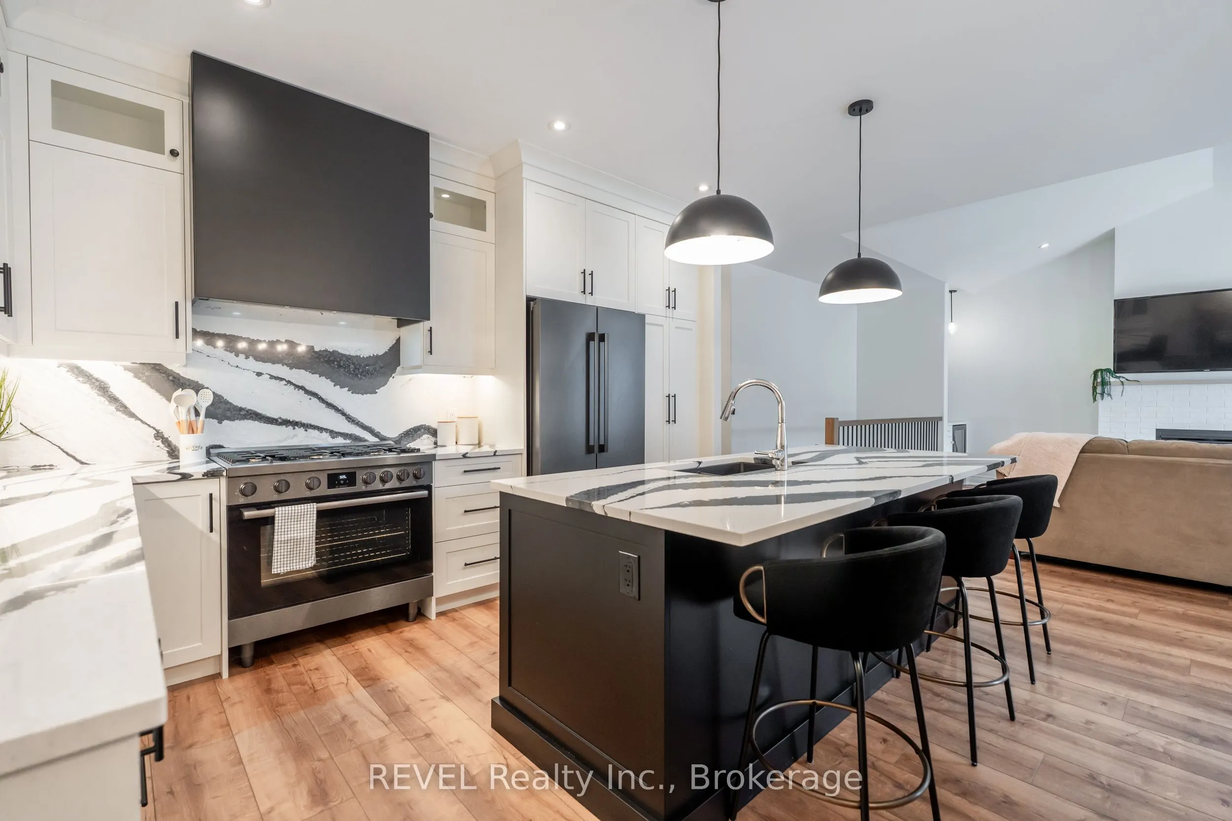144 Port Robinson Road, #59