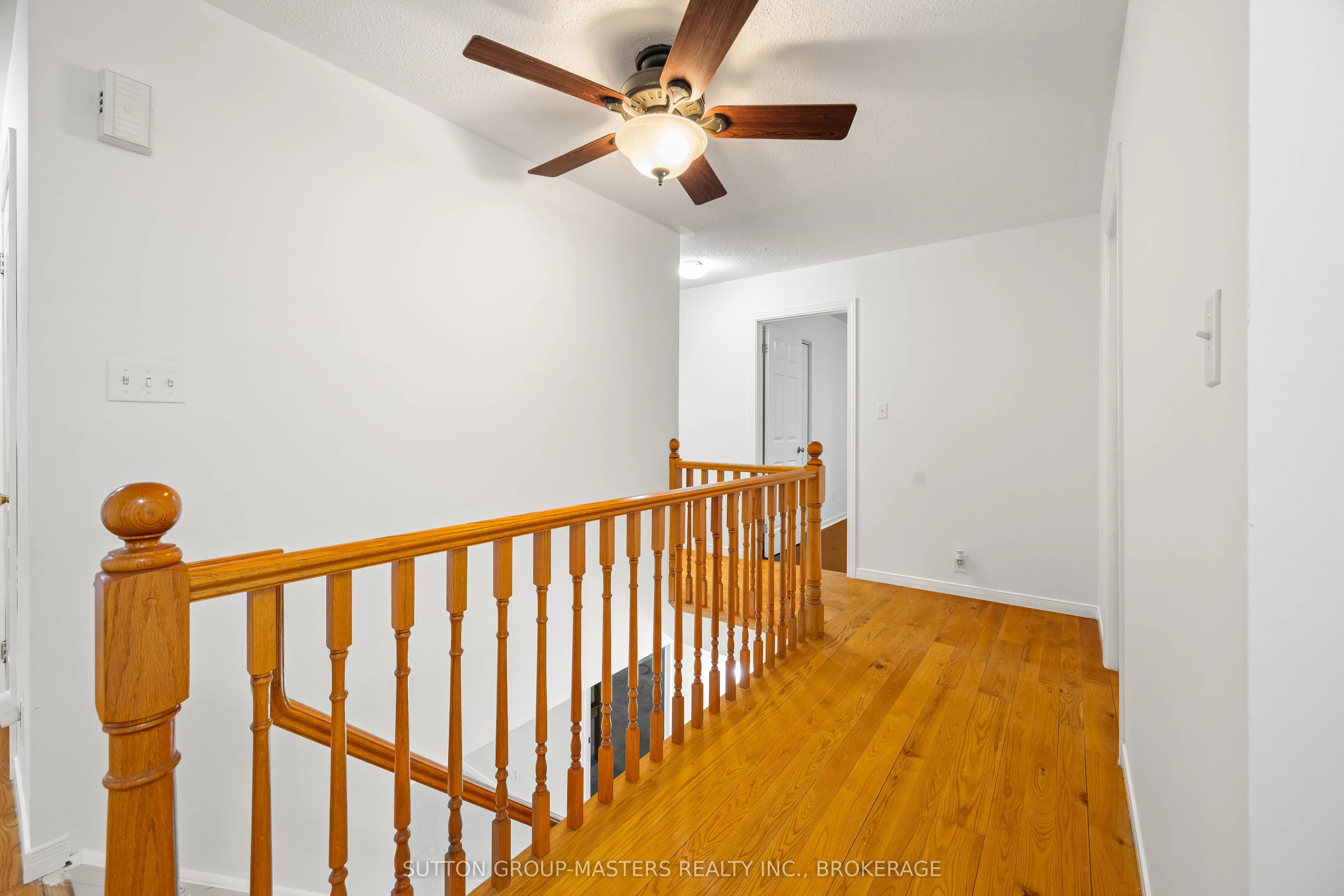 931 Powerline Road