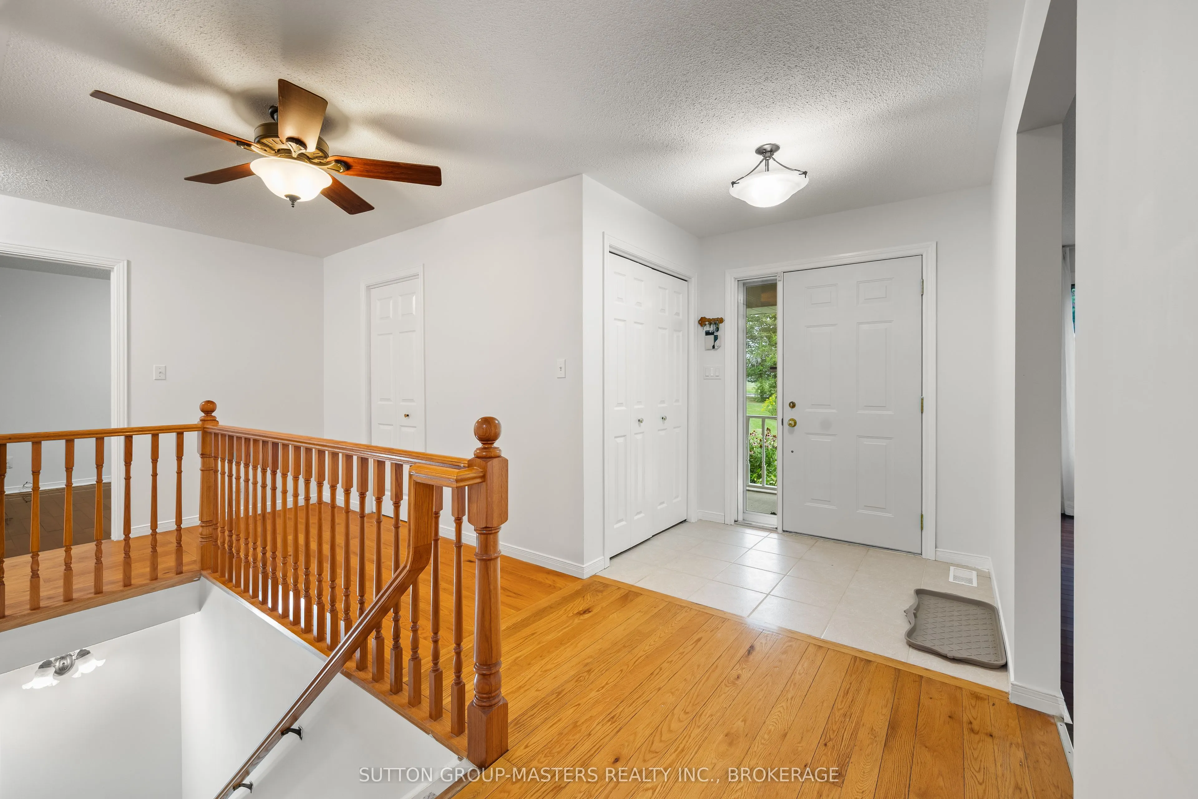 931 Powerline Road