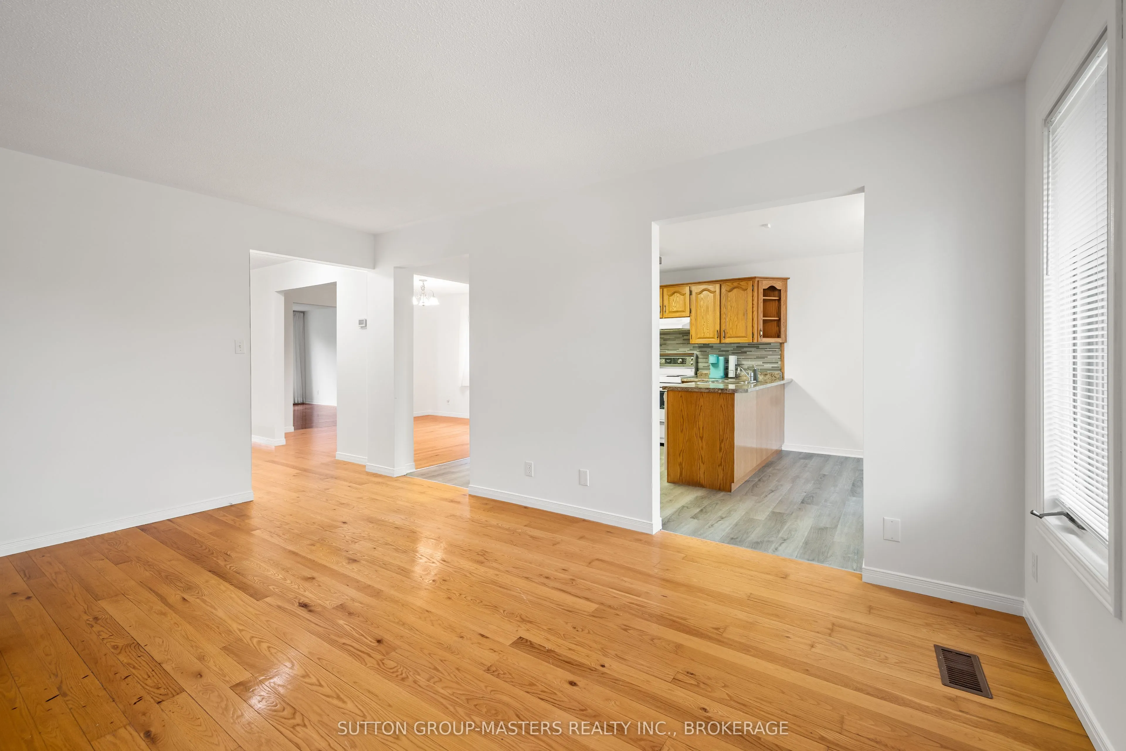 931 Powerline Road
