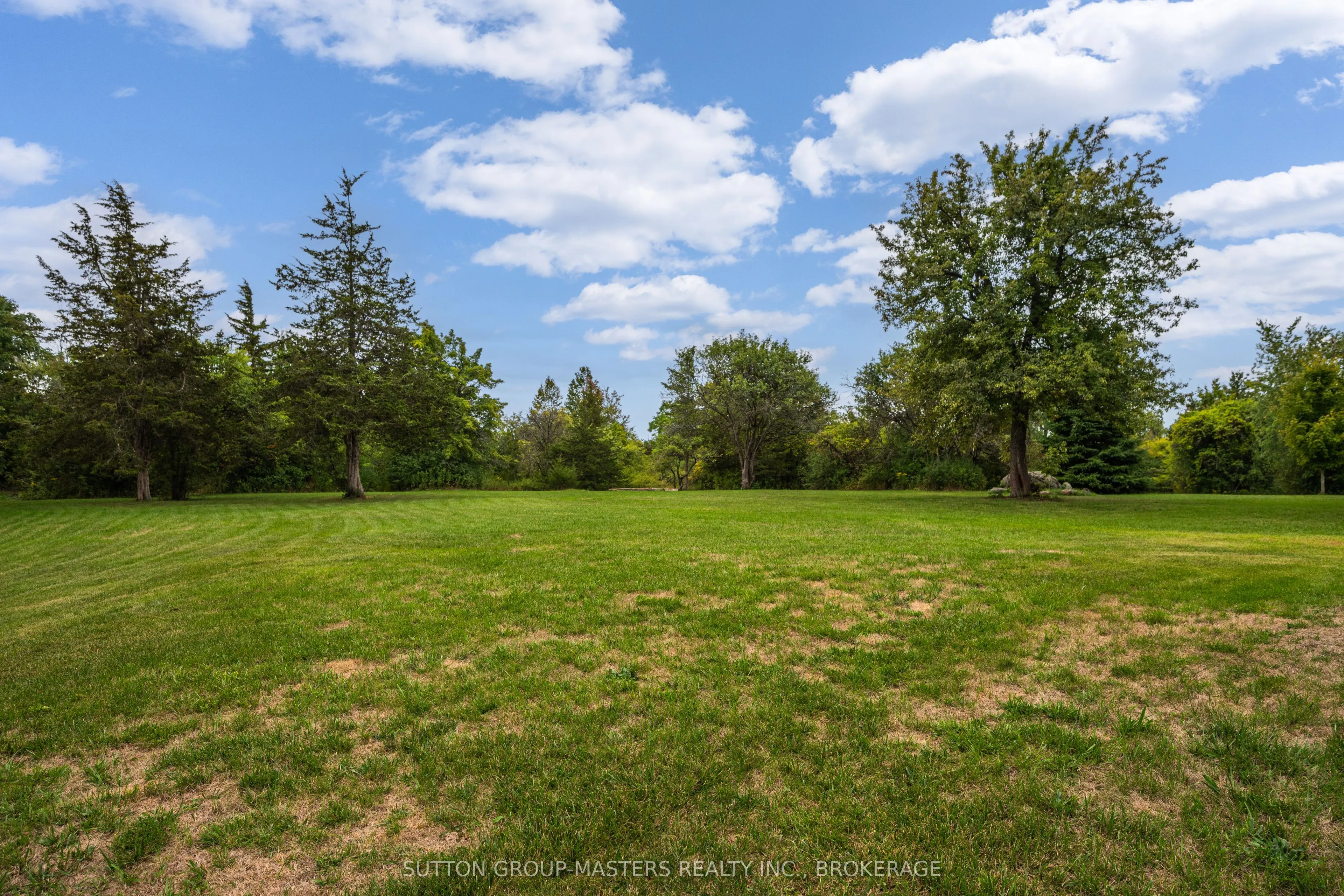931 Powerline Road
