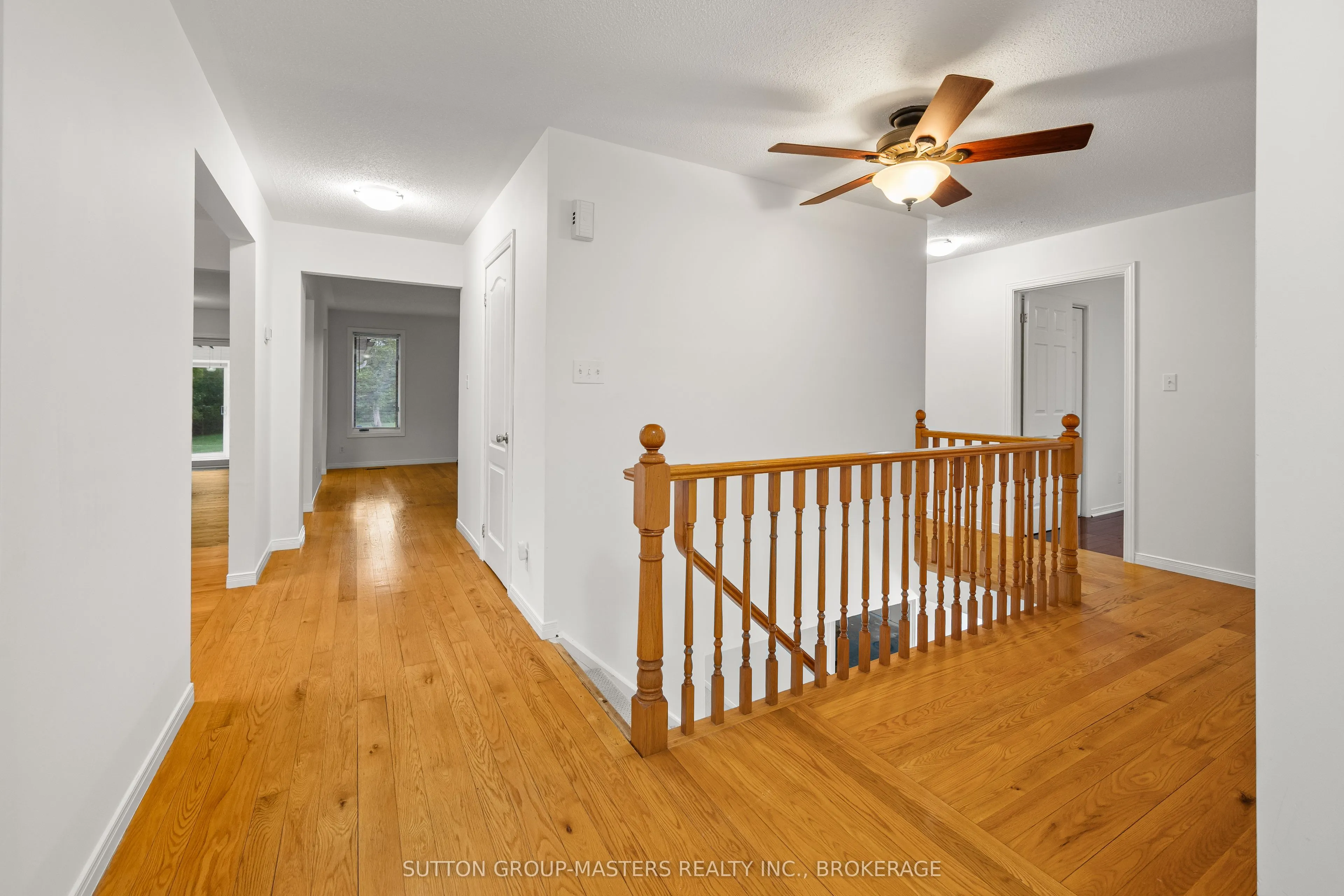 931 Powerline Road