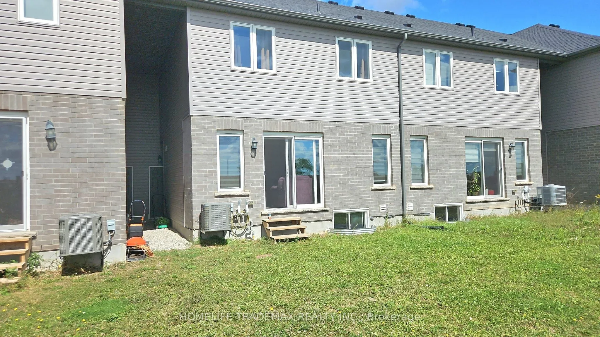 289 Kennington Way
