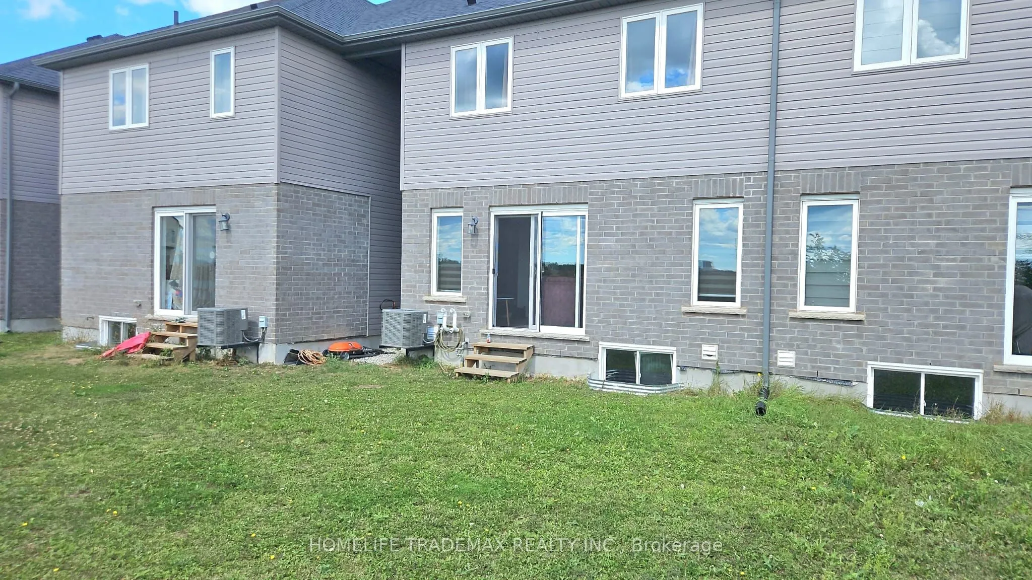 289 Kennington Way